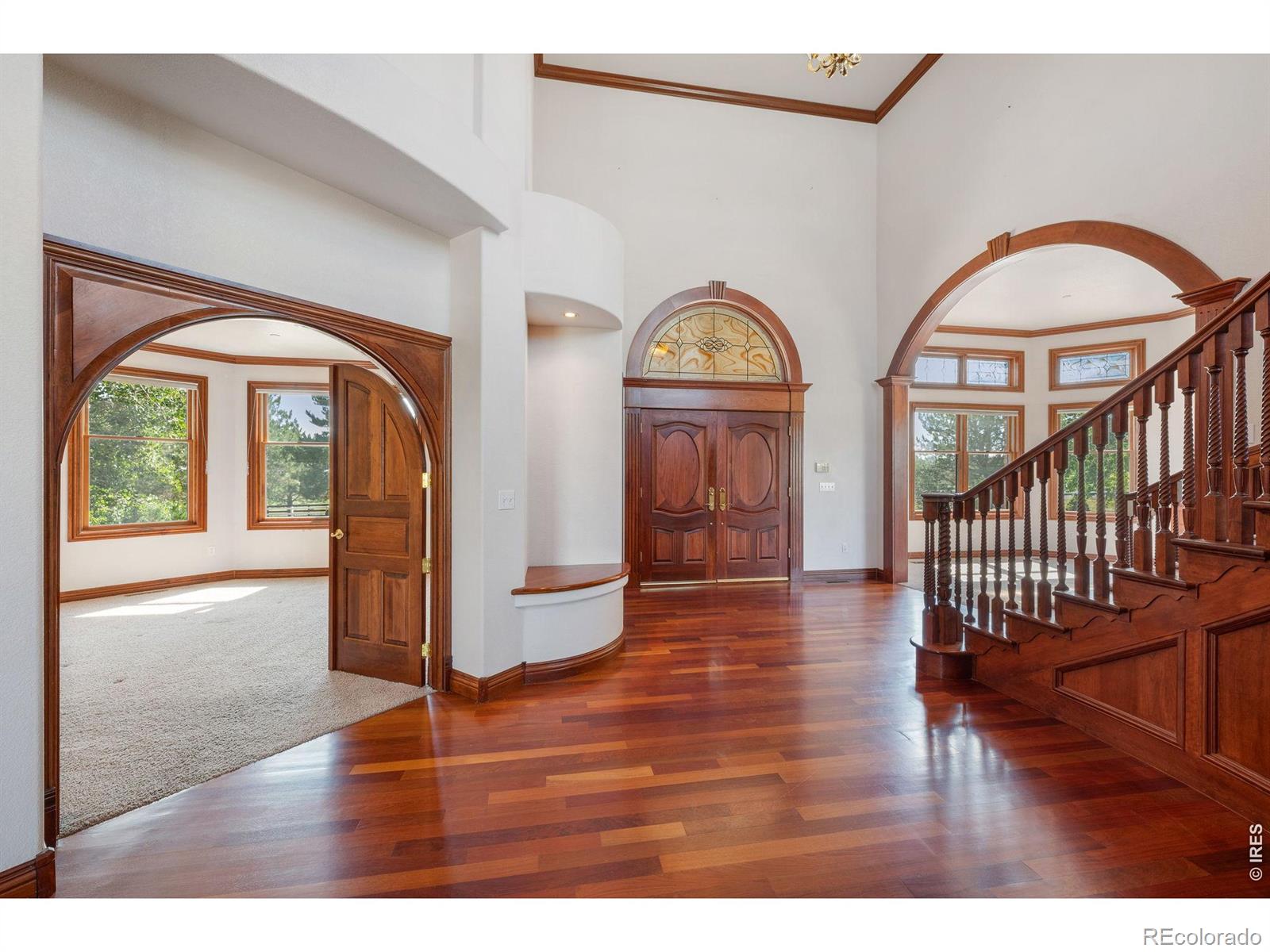 MLS Image #10 for 10040  niwot road,longmont, Colorado