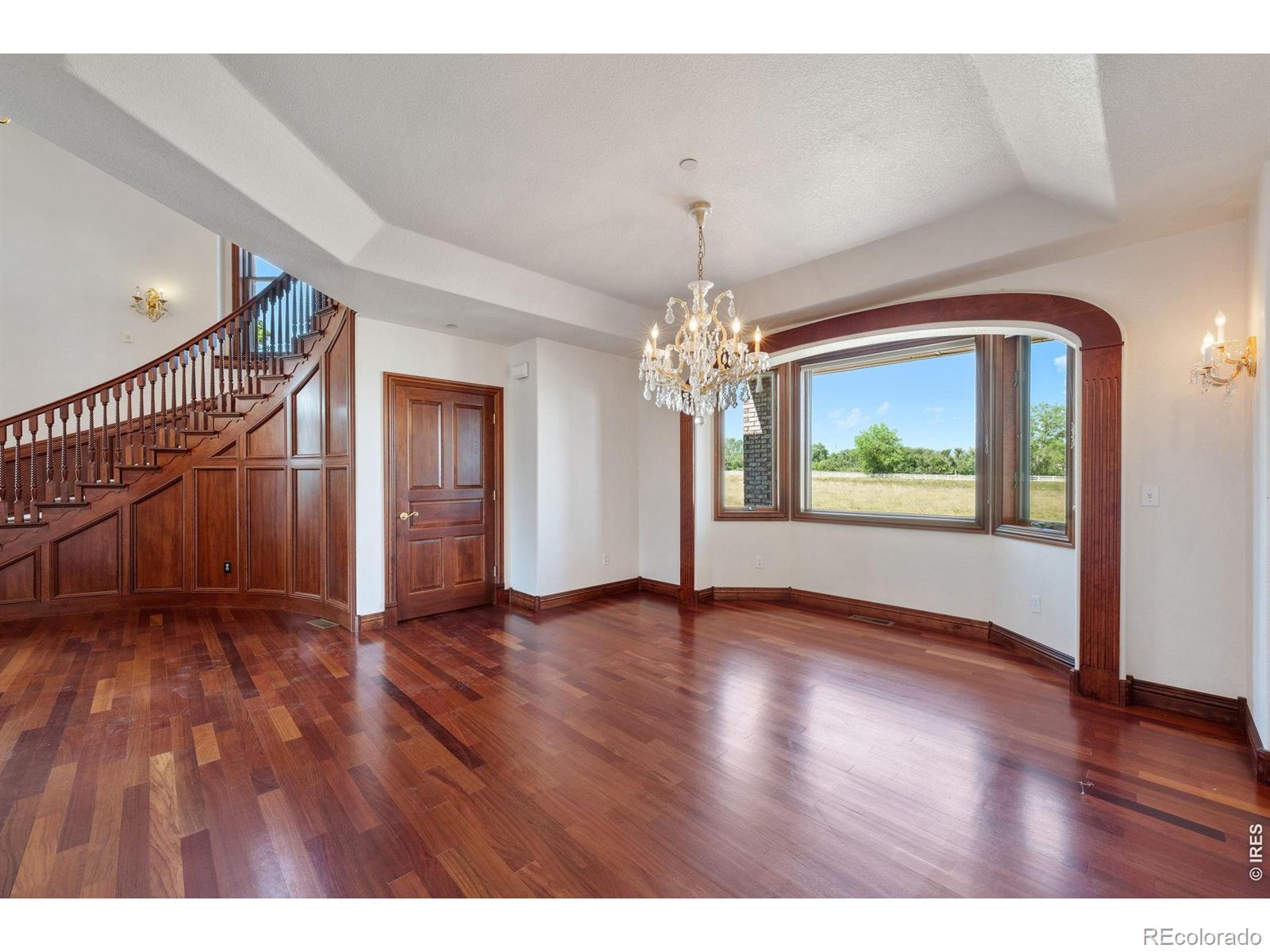 MLS Image #11 for 10040  niwot road,longmont, Colorado