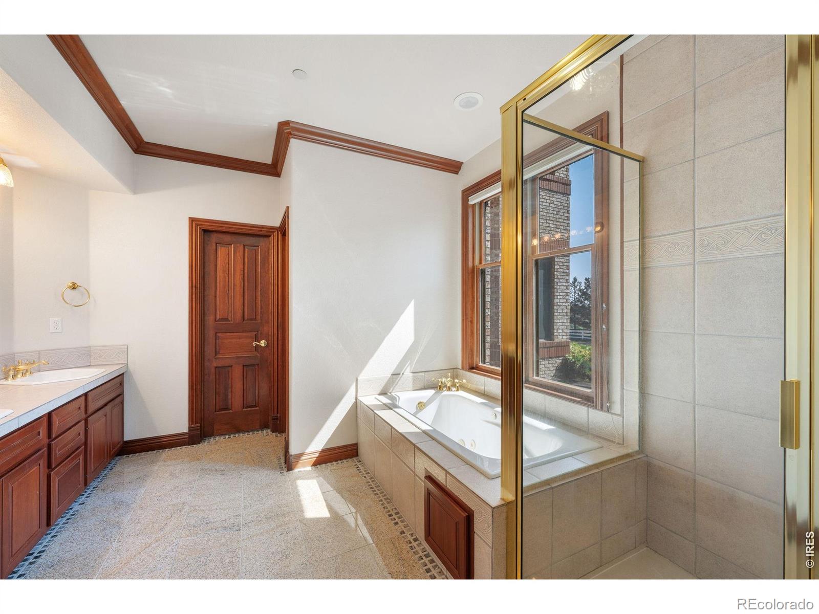 MLS Image #12 for 10040  niwot road,longmont, Colorado