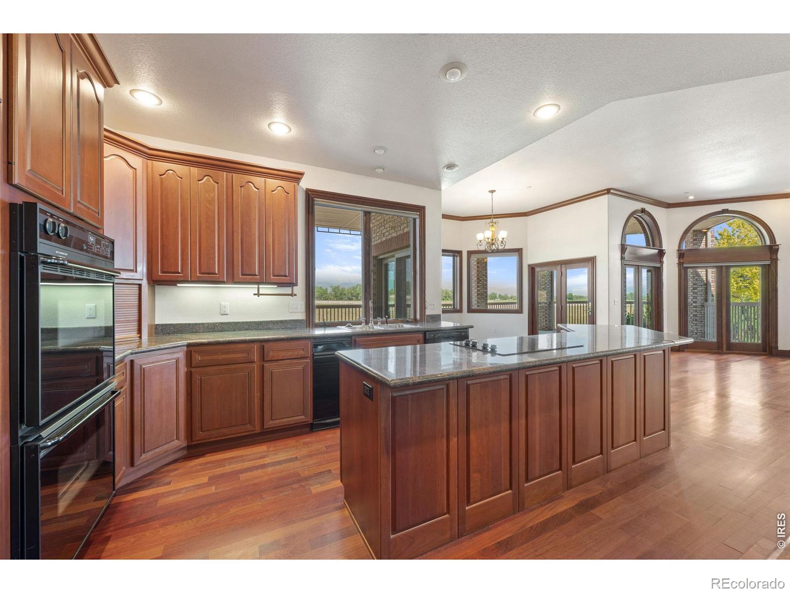 MLS Image #13 for 10040  niwot road,longmont, Colorado