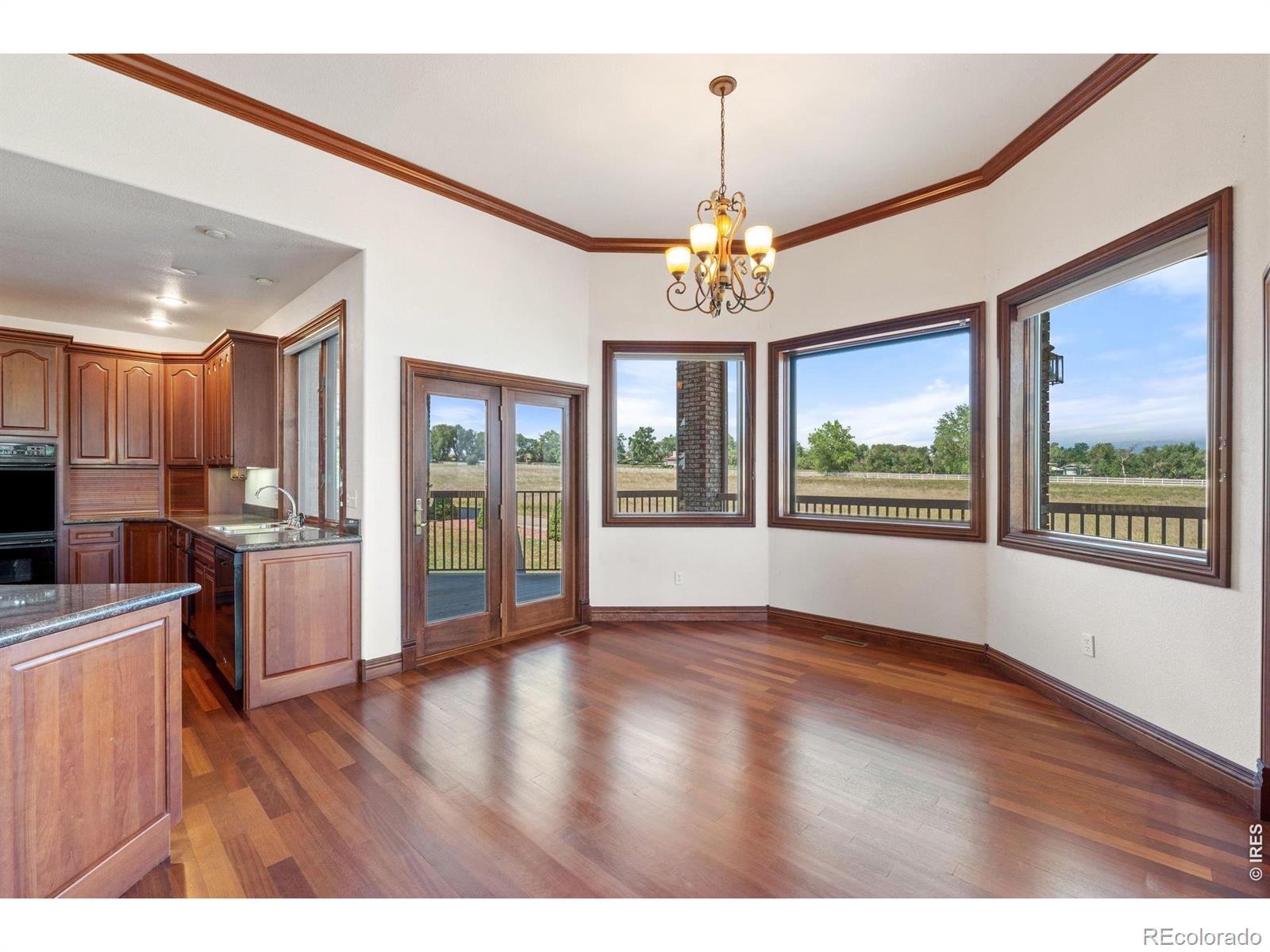 MLS Image #17 for 10040  niwot road,longmont, Colorado
