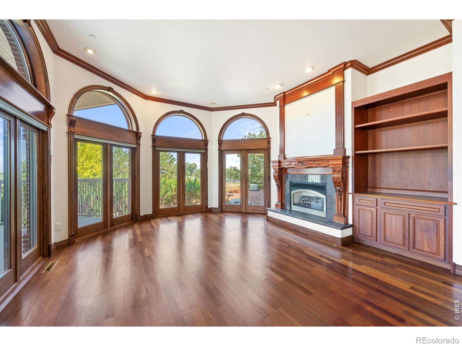 MLS Image #18 for 10040  niwot road,longmont, Colorado