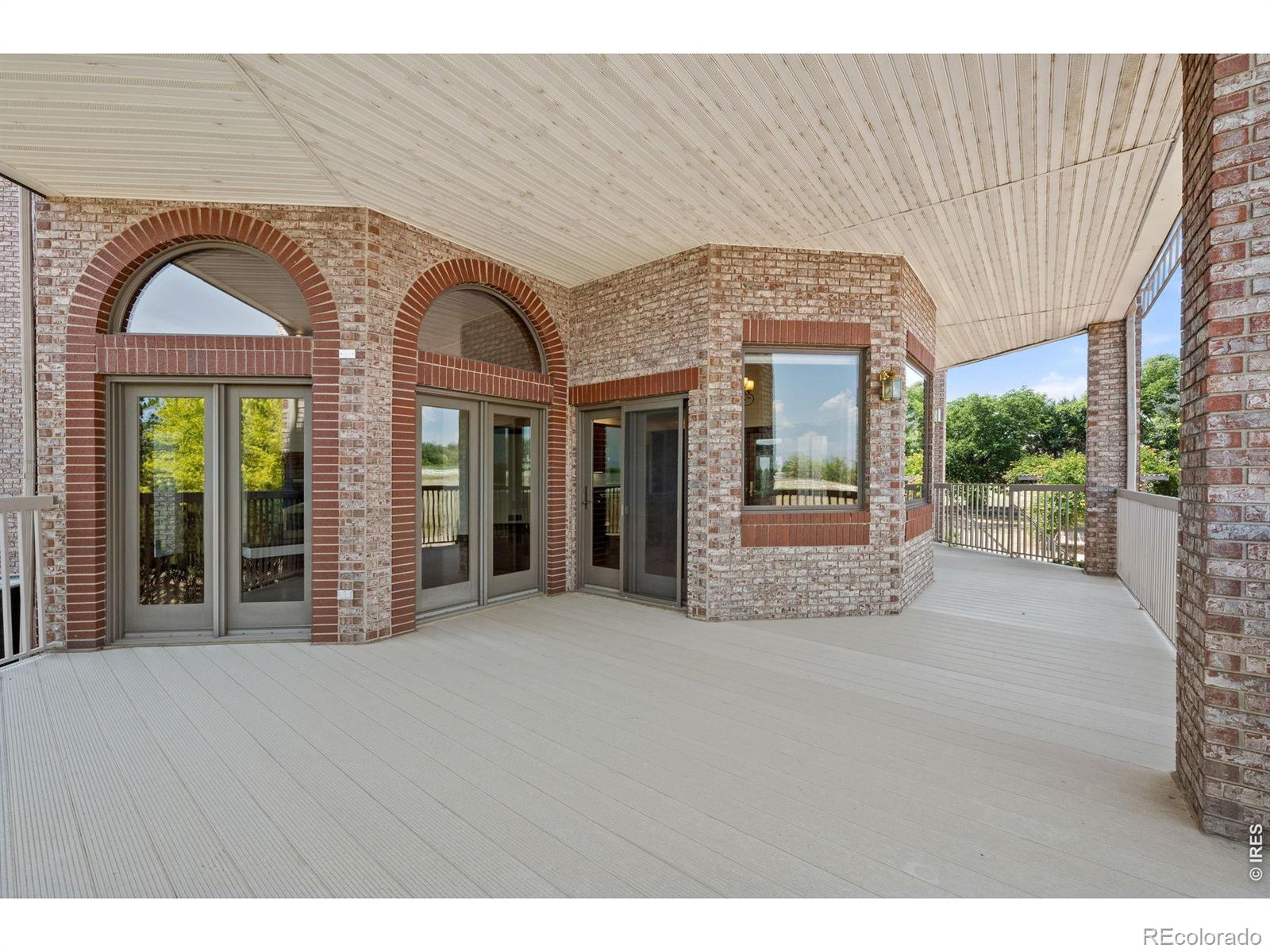 MLS Image #19 for 10040  niwot road,longmont, Colorado