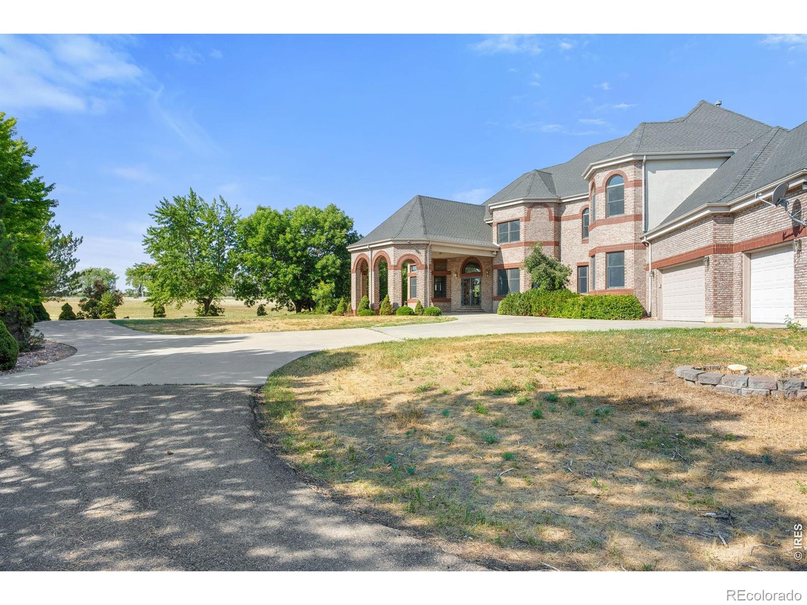 MLS Image #2 for 10040  niwot road,longmont, Colorado