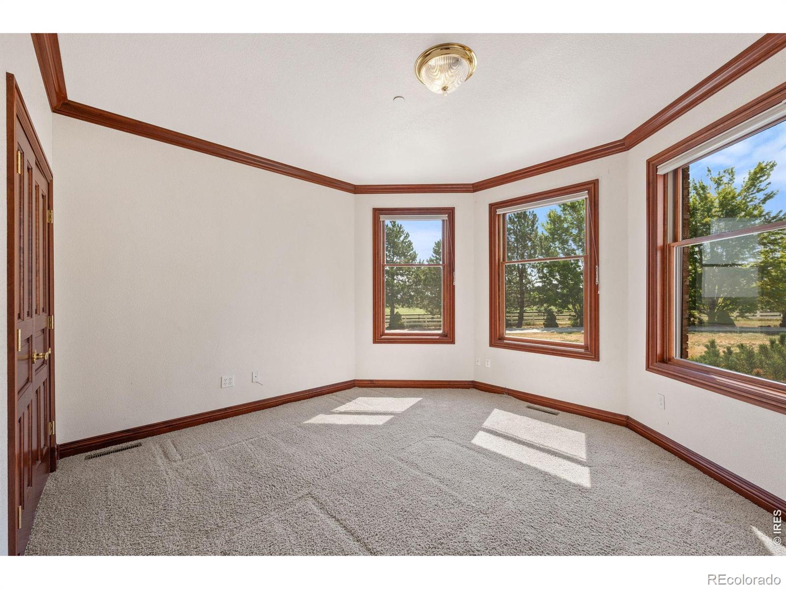 MLS Image #20 for 10040  niwot road,longmont, Colorado