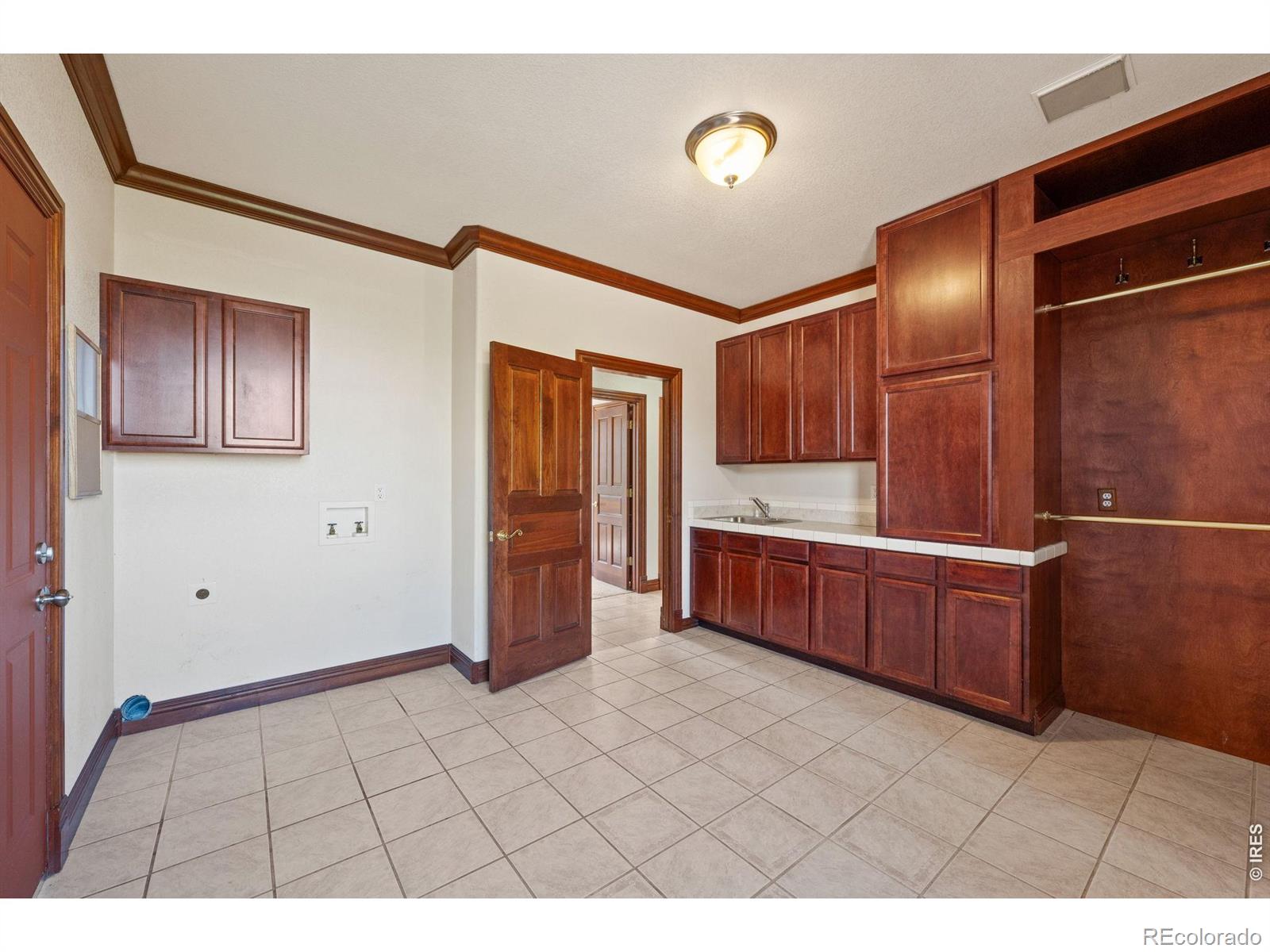 MLS Image #21 for 10040  niwot road,longmont, Colorado
