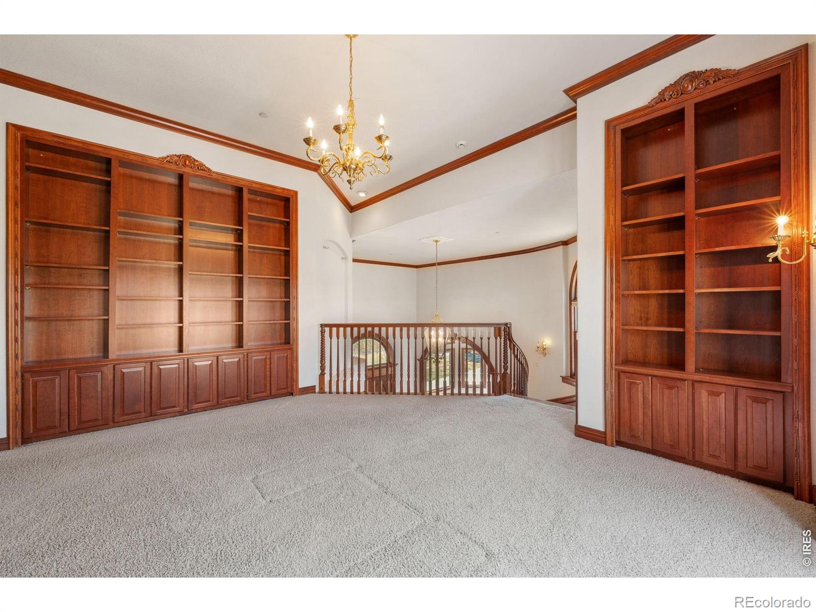 MLS Image #22 for 10040  niwot road,longmont, Colorado