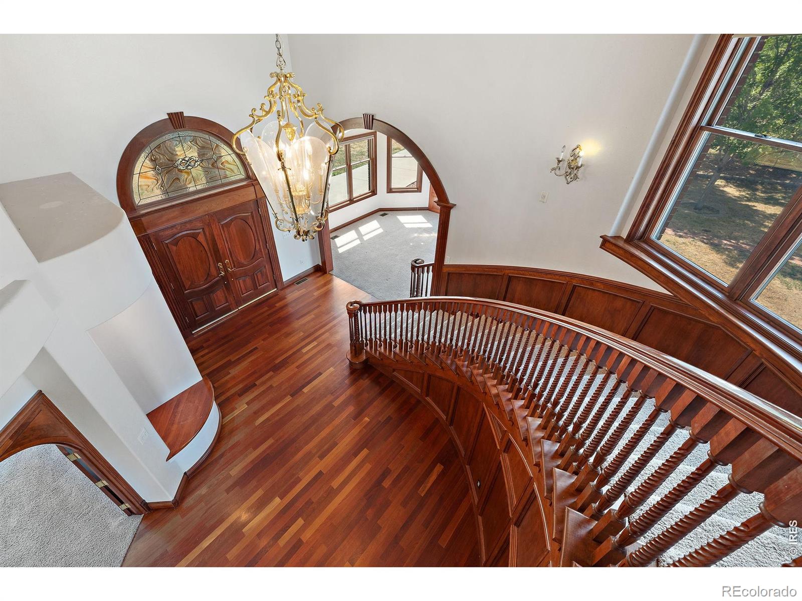 MLS Image #23 for 10040  niwot road,longmont, Colorado