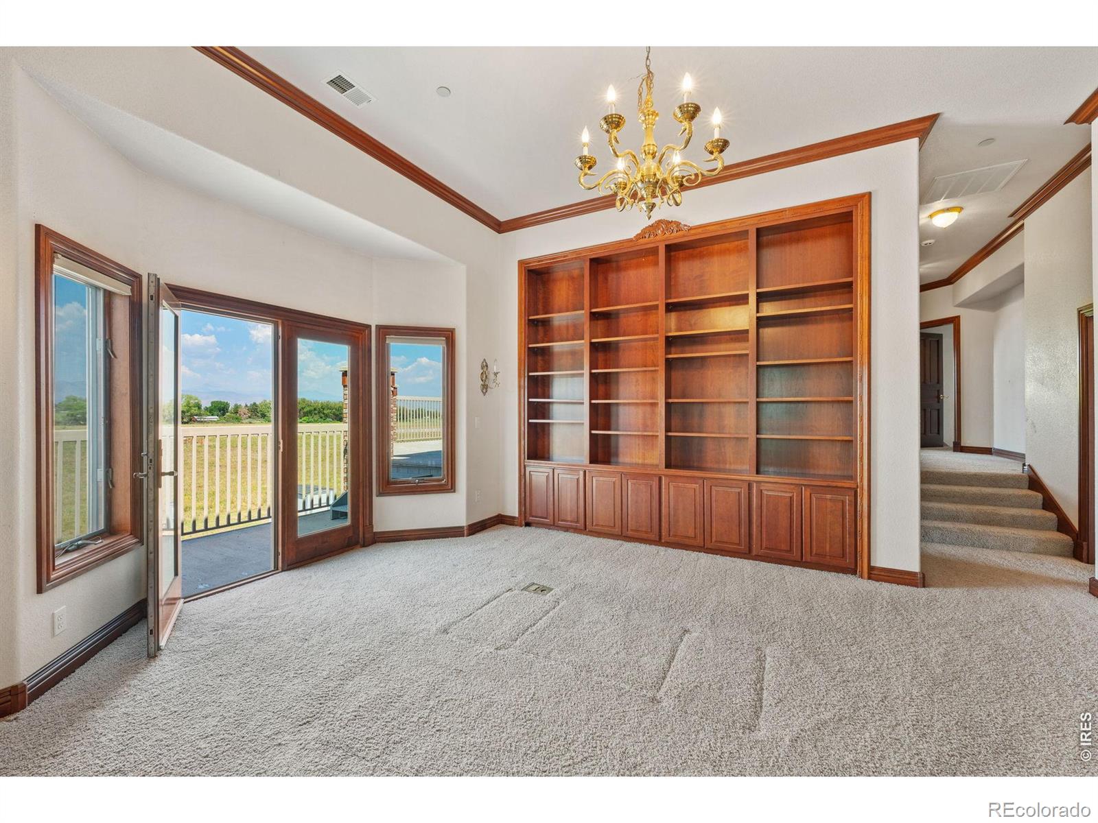 MLS Image #24 for 10040  niwot road,longmont, Colorado