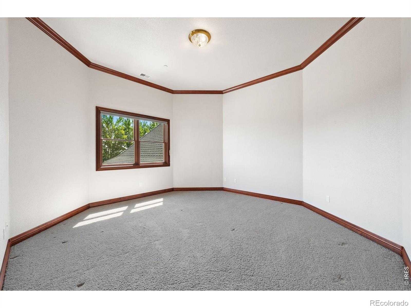 MLS Image #25 for 10040  niwot road,longmont, Colorado