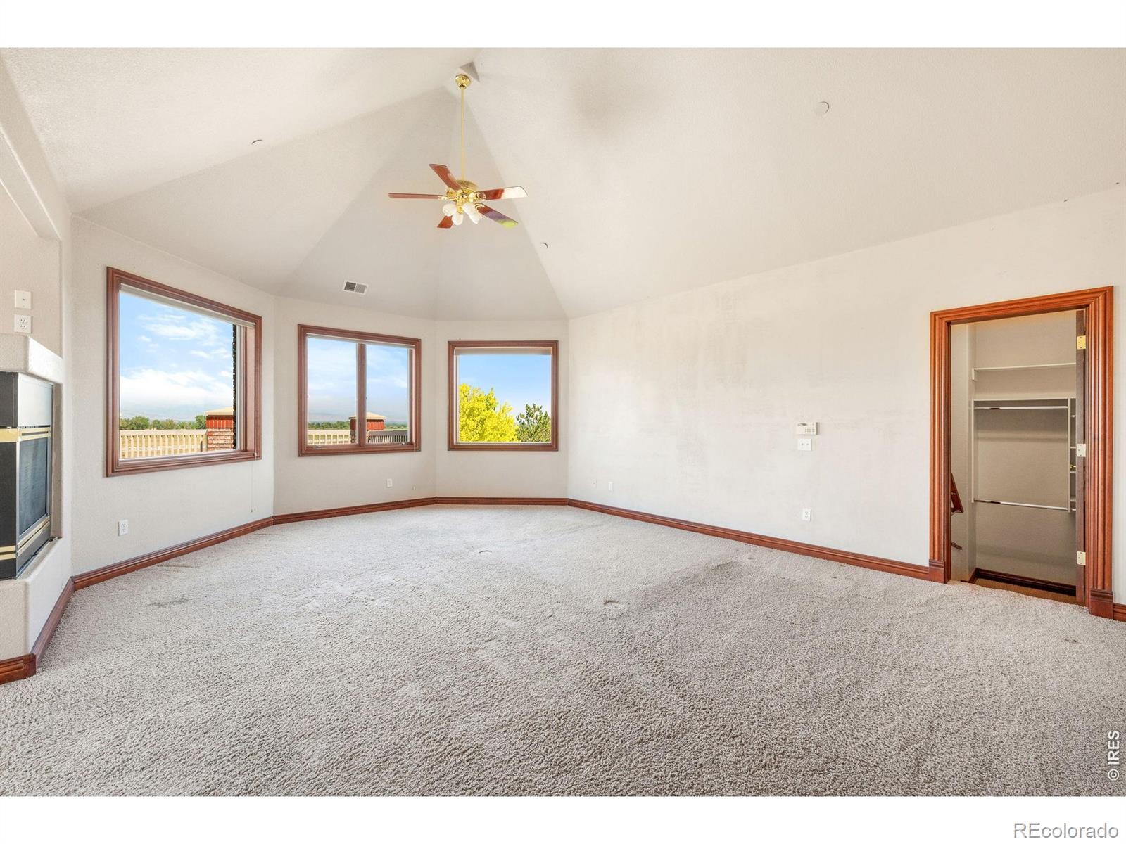 MLS Image #26 for 10040  niwot road,longmont, Colorado