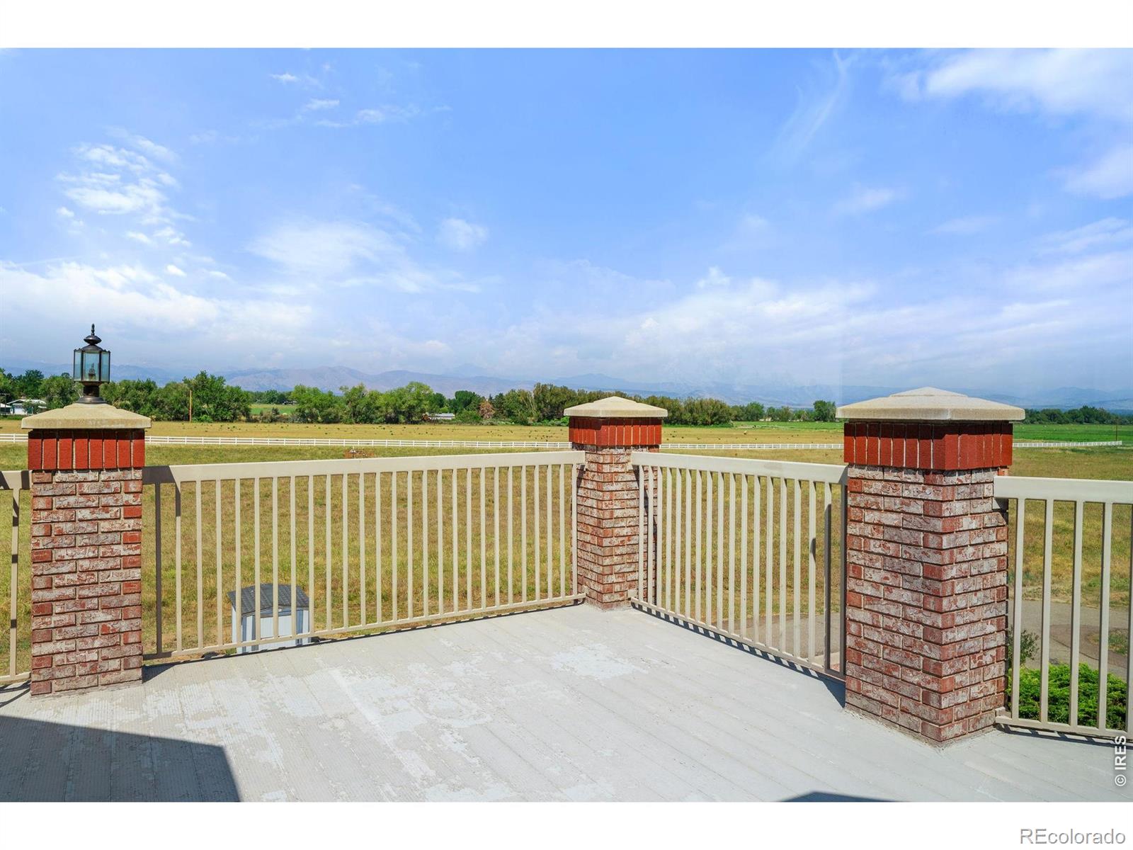MLS Image #27 for 10040  niwot road,longmont, Colorado