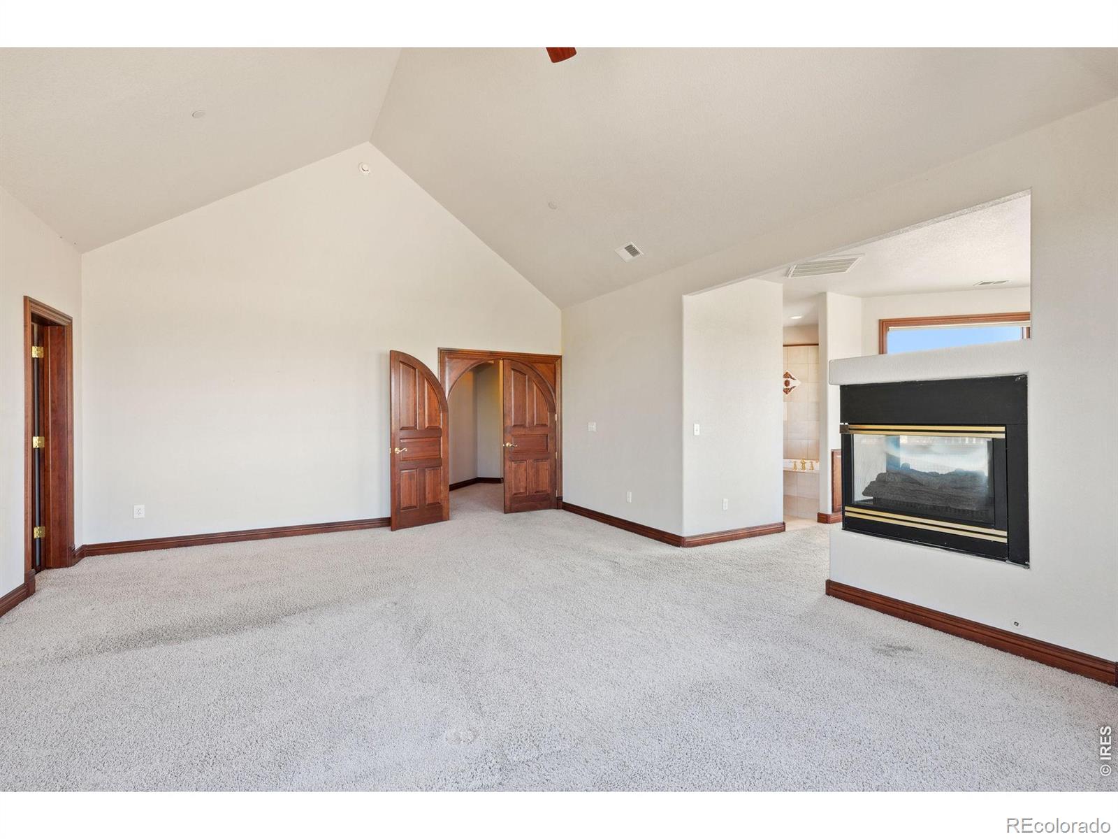 MLS Image #28 for 10040  niwot road,longmont, Colorado