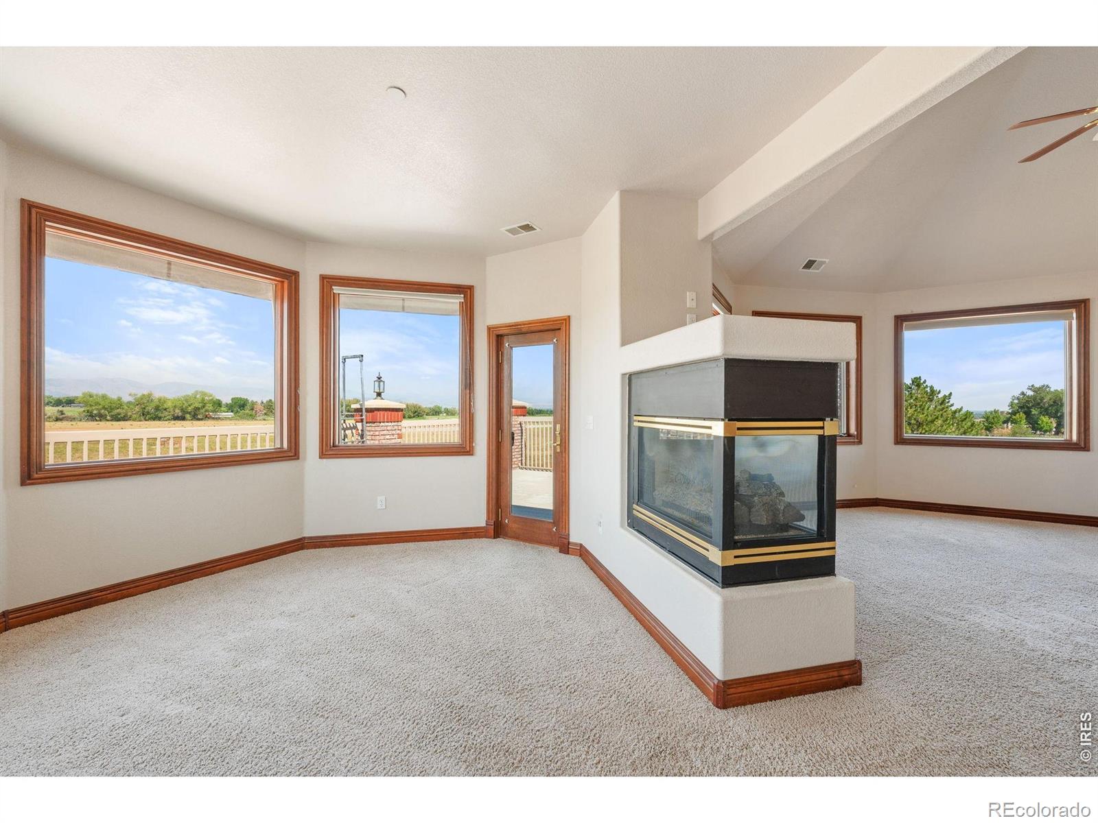 MLS Image #29 for 10040  niwot road,longmont, Colorado