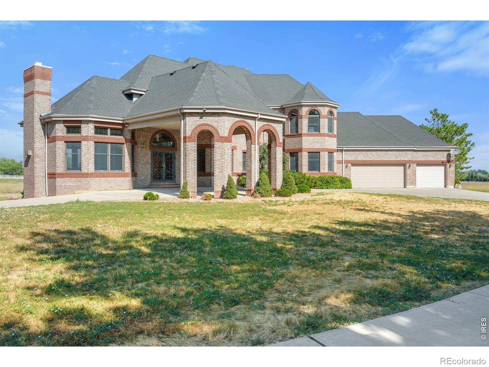 MLS Image #3 for 10040  niwot road,longmont, Colorado
