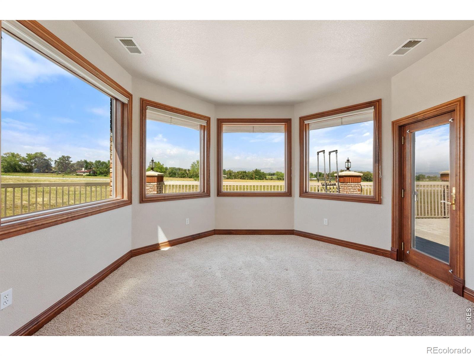 MLS Image #30 for 10040  niwot road,longmont, Colorado