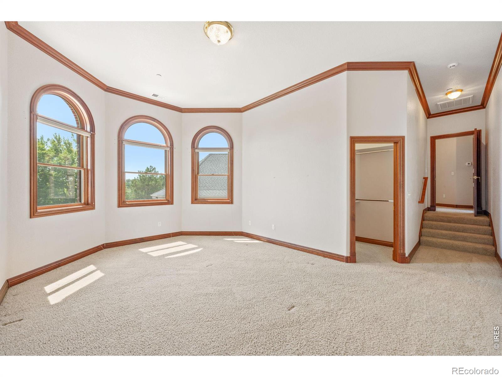 MLS Image #32 for 10040  niwot road,longmont, Colorado