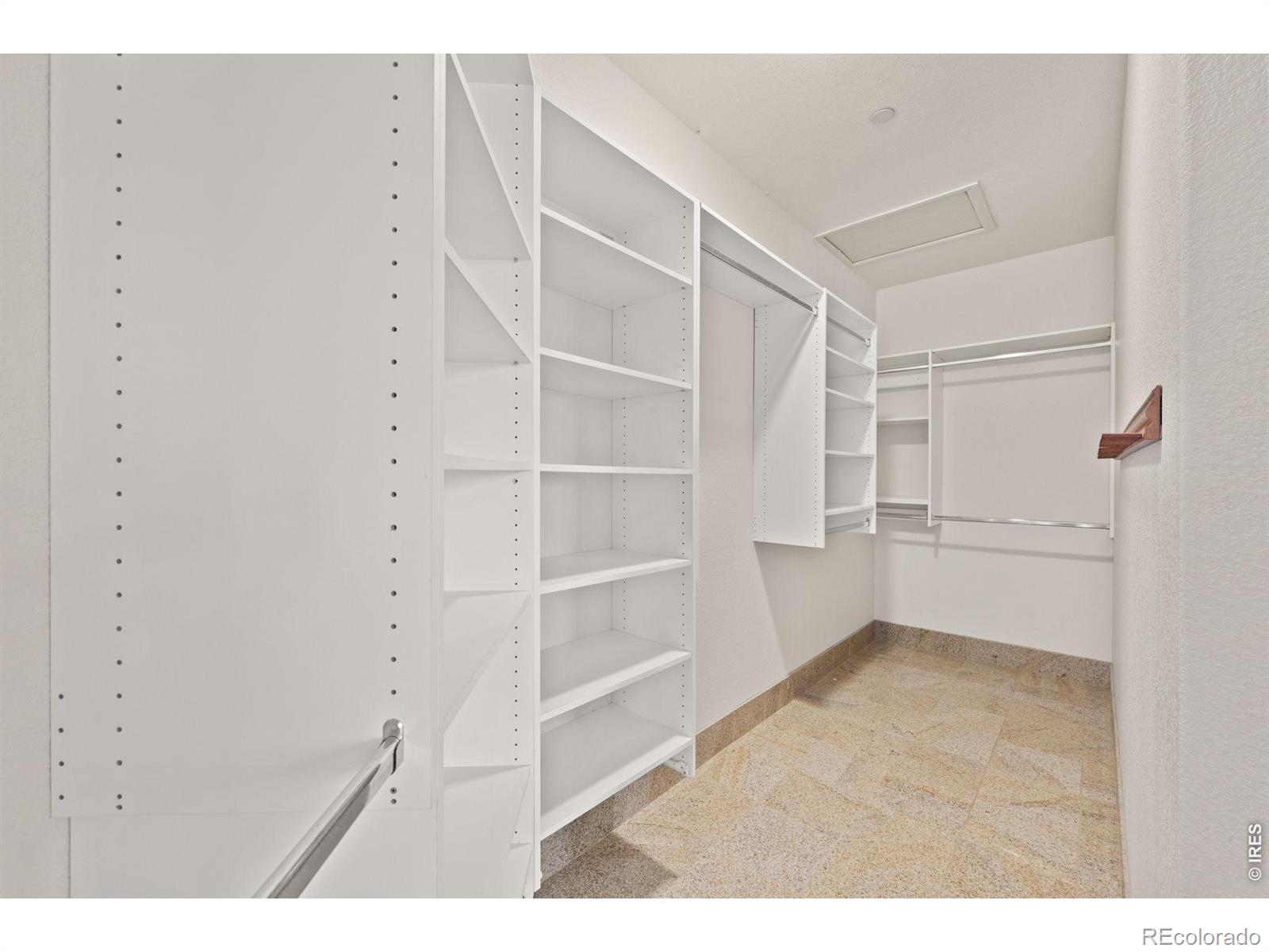 MLS Image #33 for 10040  niwot road,longmont, Colorado