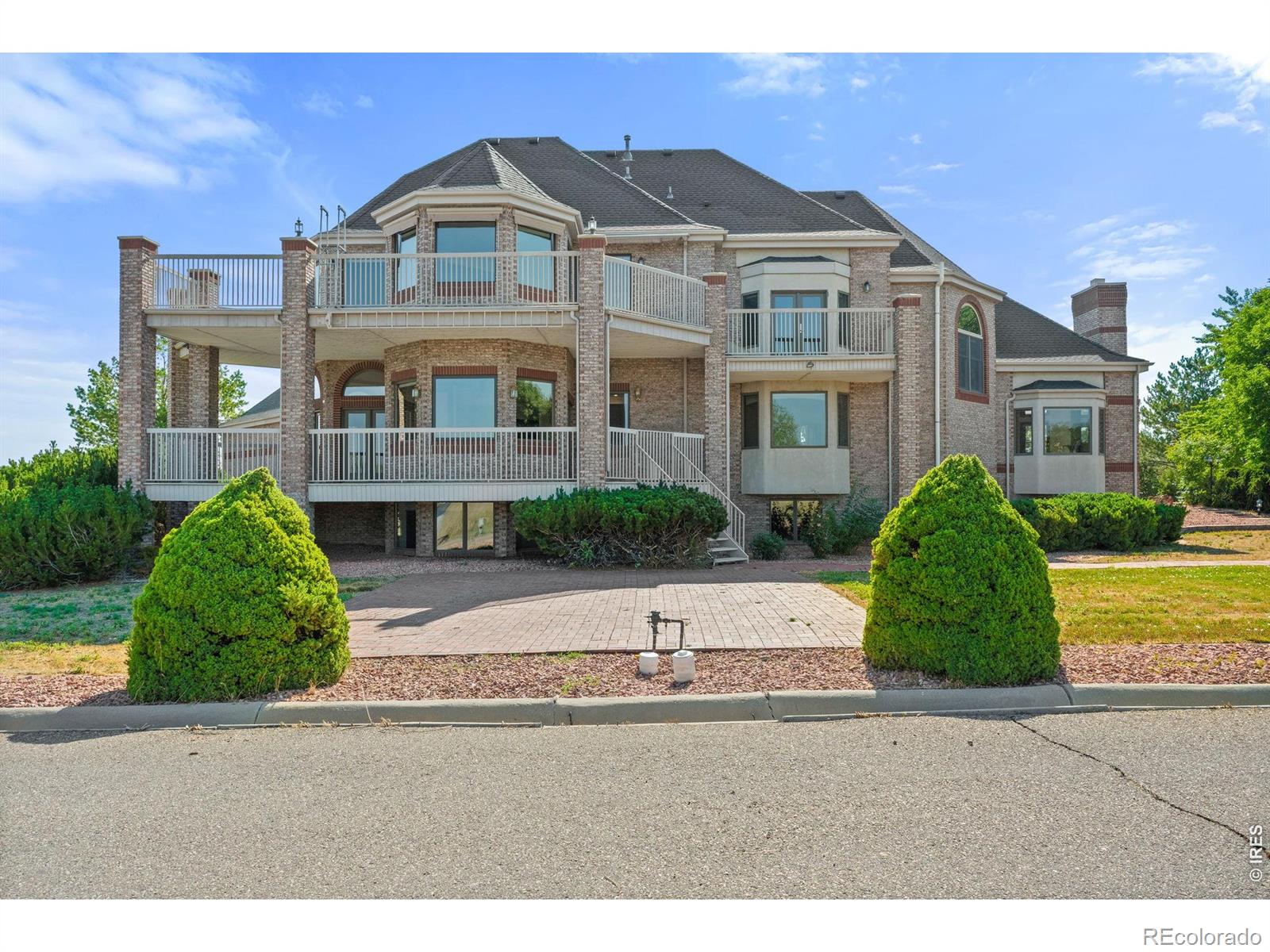 MLS Image #35 for 10040  niwot road,longmont, Colorado