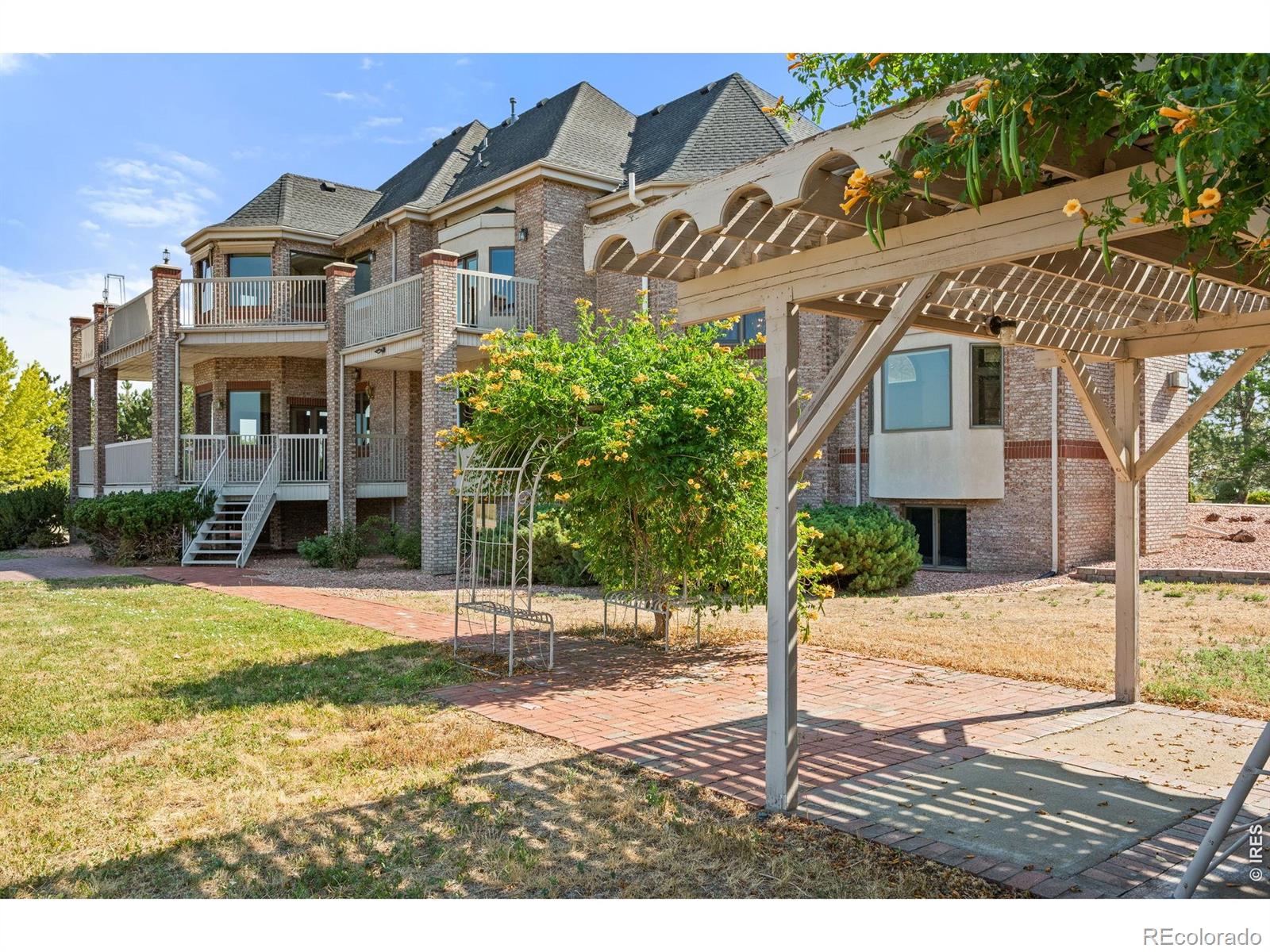 MLS Image #36 for 10040  niwot road,longmont, Colorado