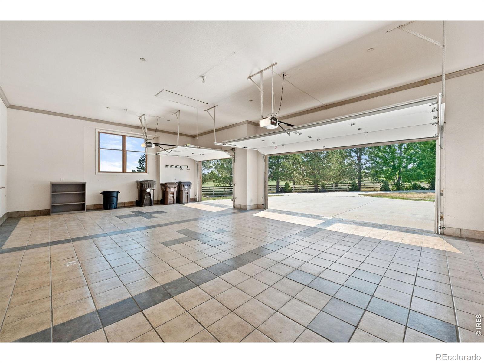 MLS Image #37 for 10040  niwot road,longmont, Colorado
