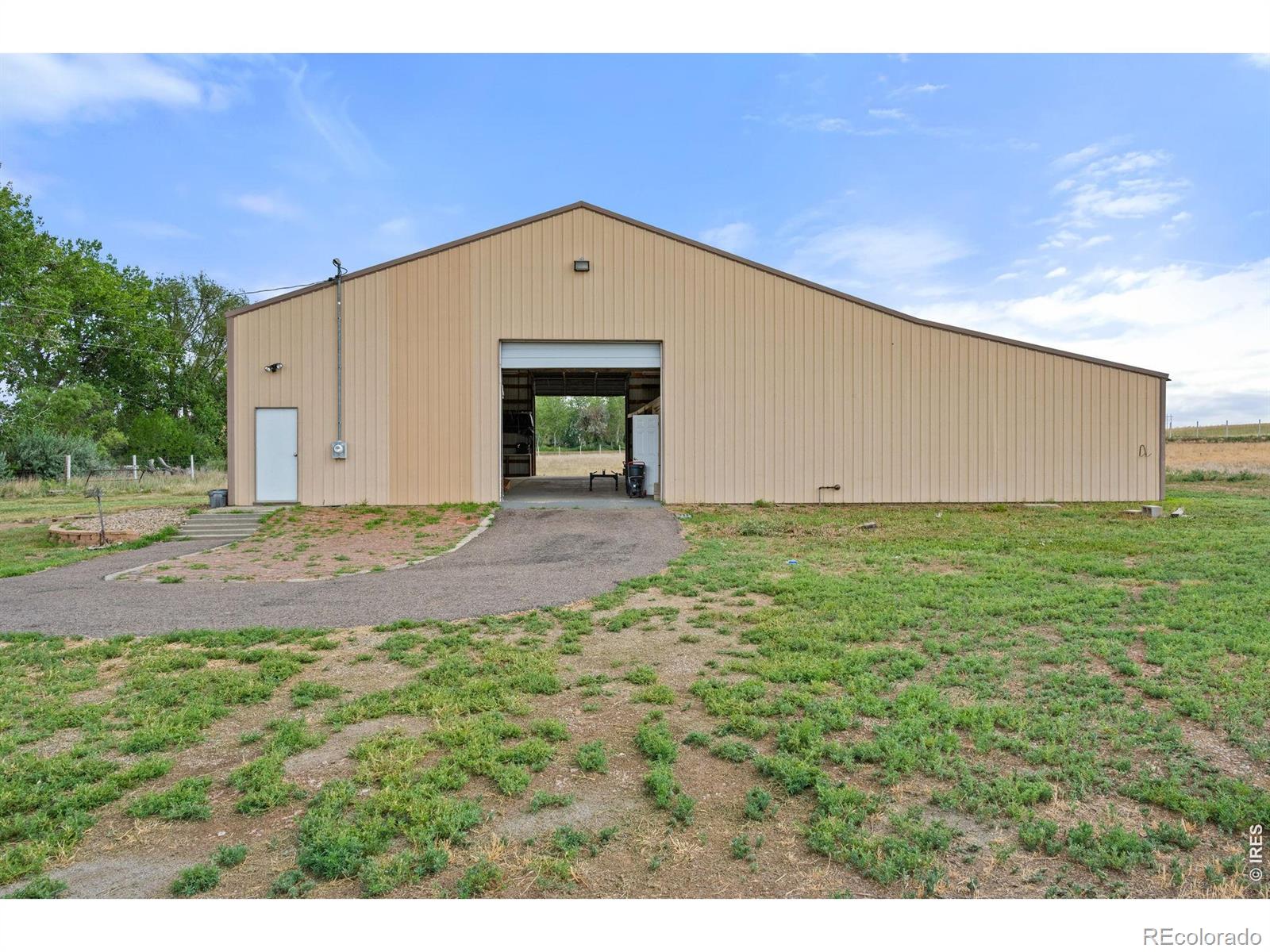 MLS Image #39 for 10040  niwot road,longmont, Colorado