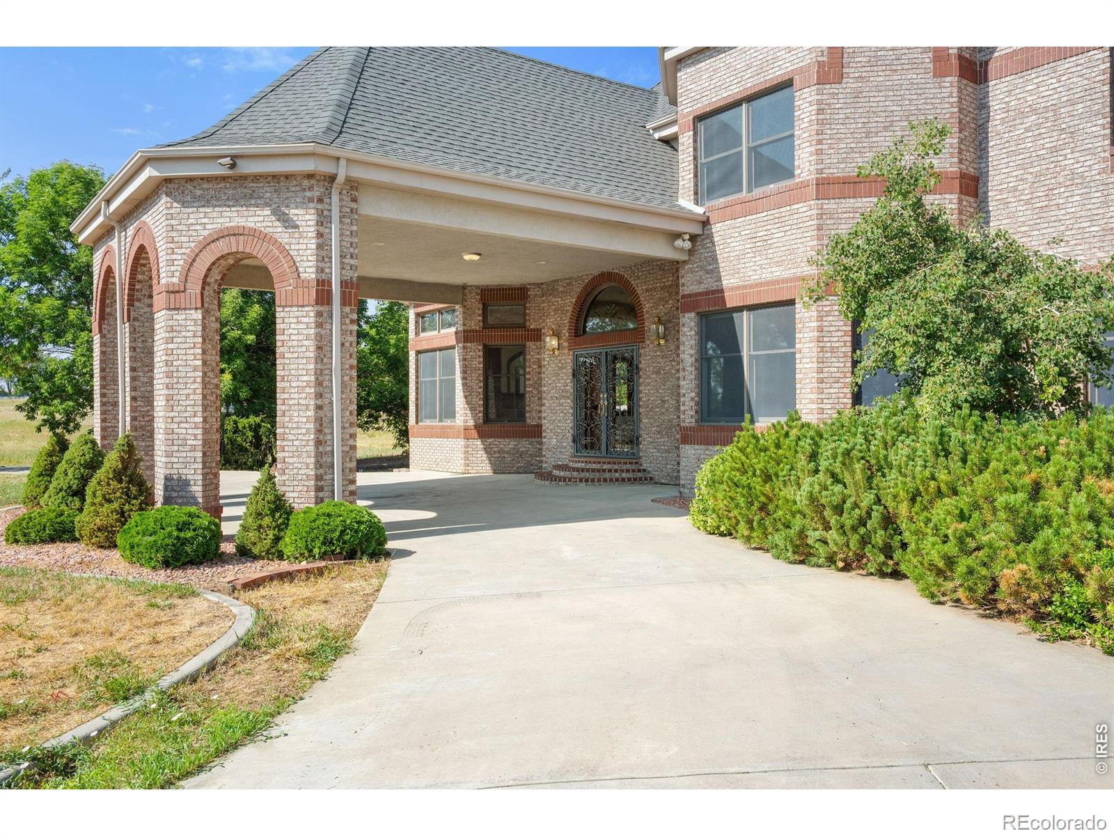 MLS Image #4 for 10040  niwot road,longmont, Colorado