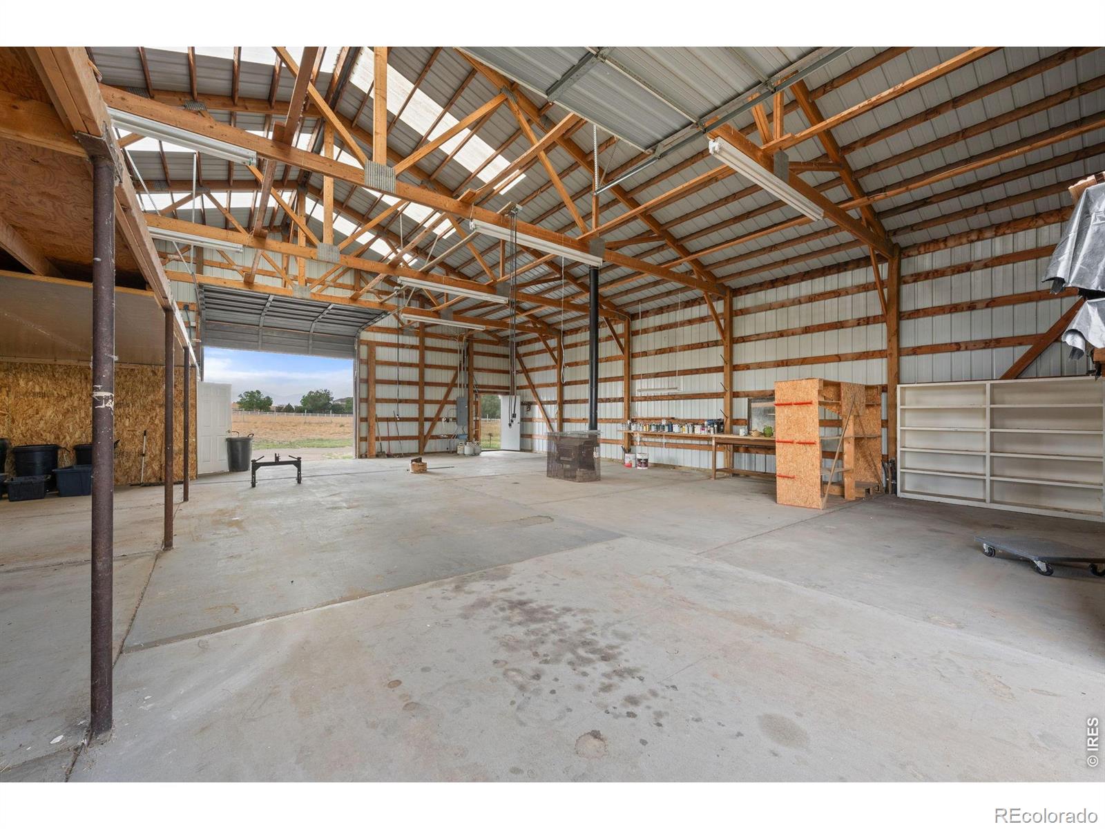 MLS Image #40 for 10040  niwot road,longmont, Colorado
