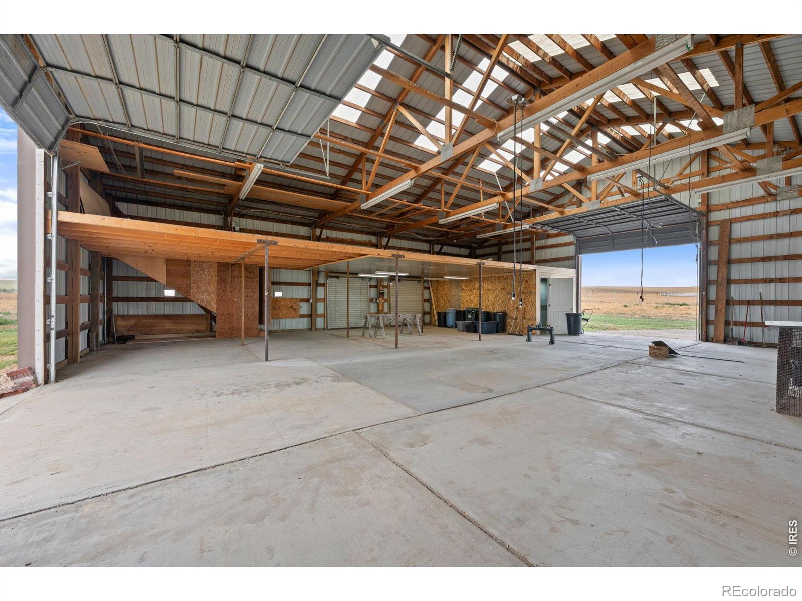 MLS Image #41 for 10040  niwot road,longmont, Colorado