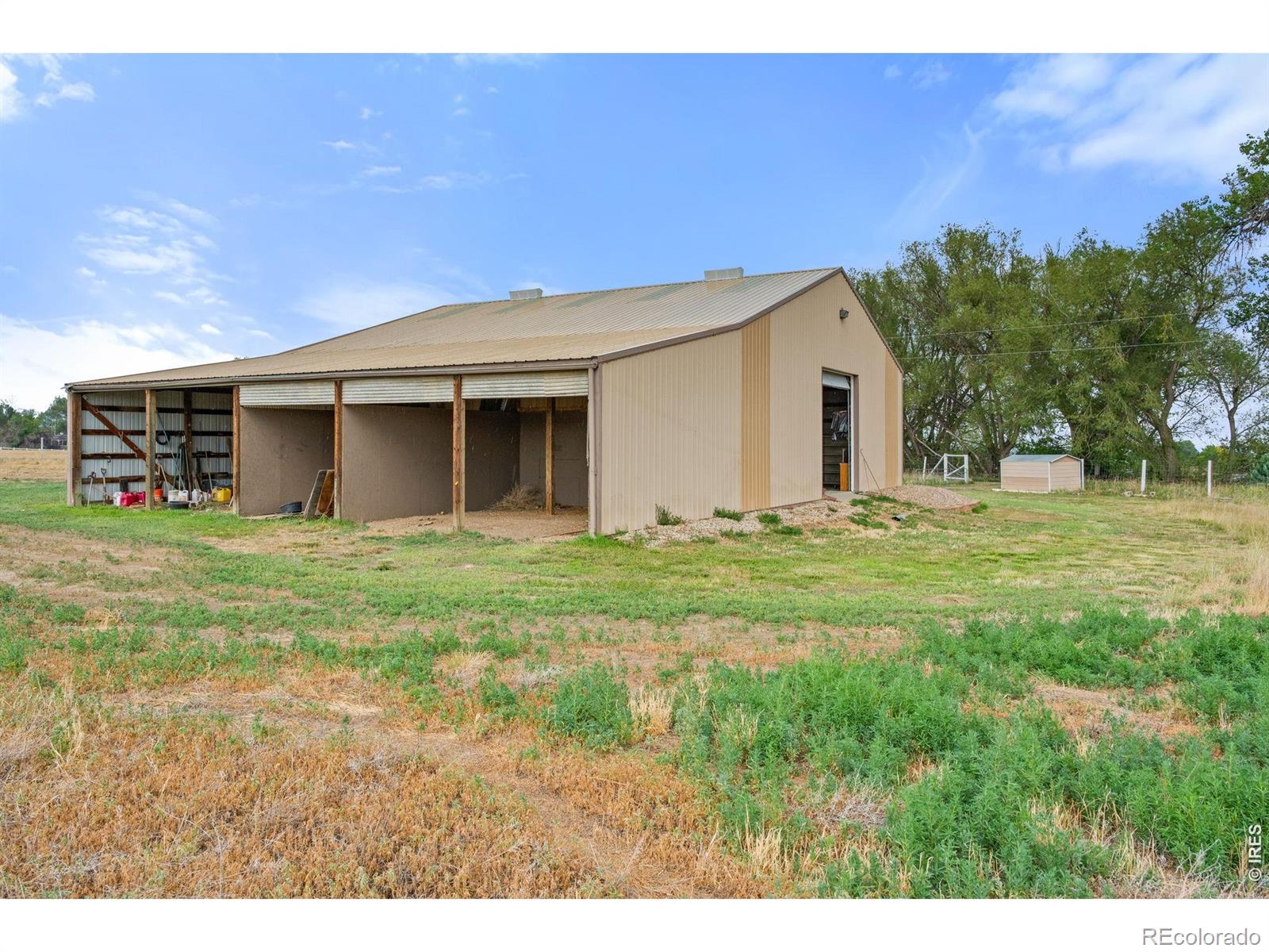 MLS Image #42 for 10040  niwot road,longmont, Colorado
