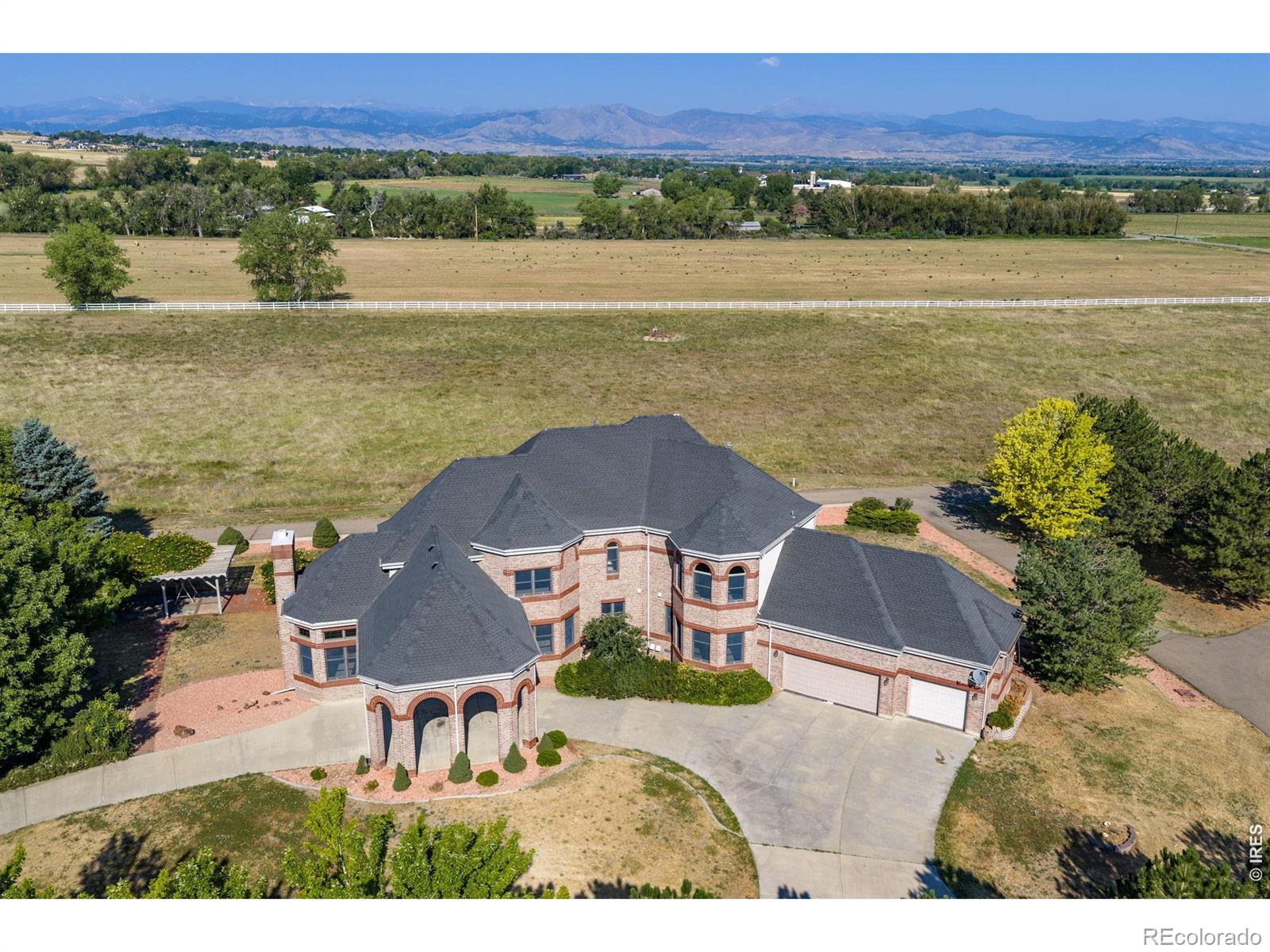 MLS Image #43 for 10040  niwot road,longmont, Colorado