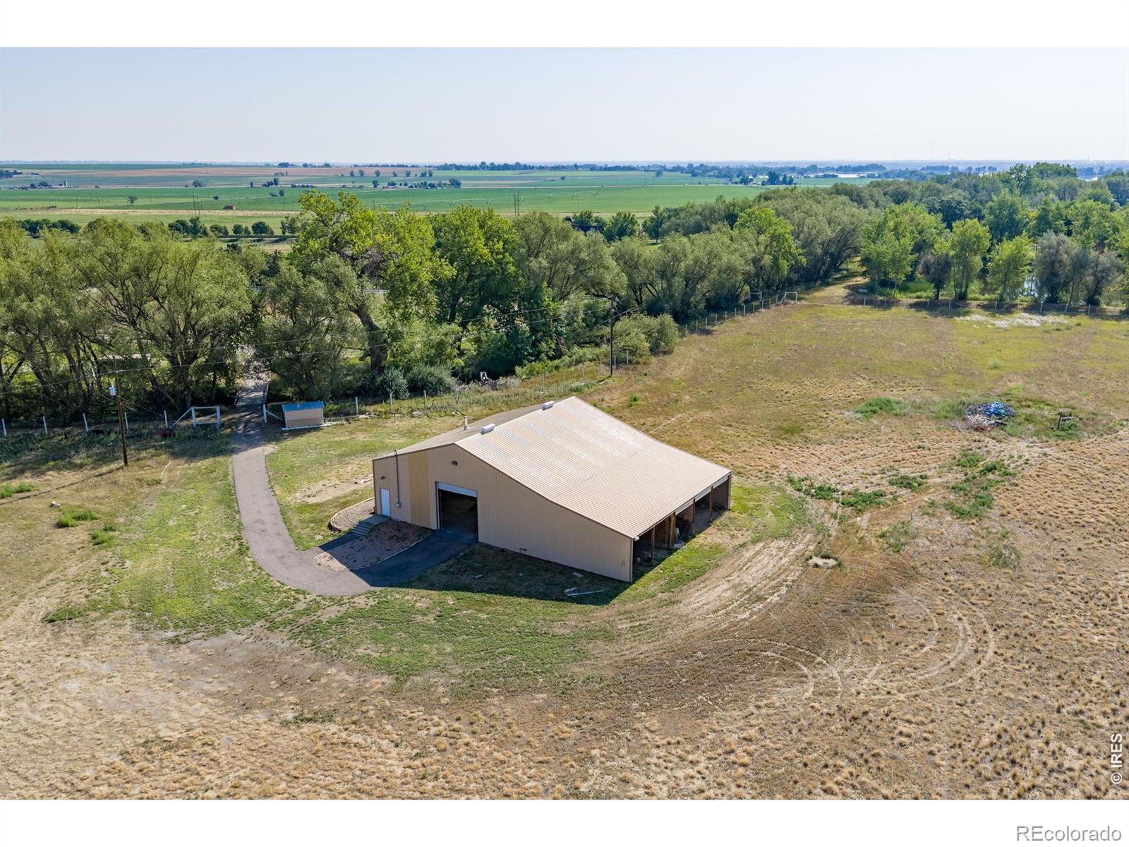 MLS Image #44 for 10040  niwot road,longmont, Colorado