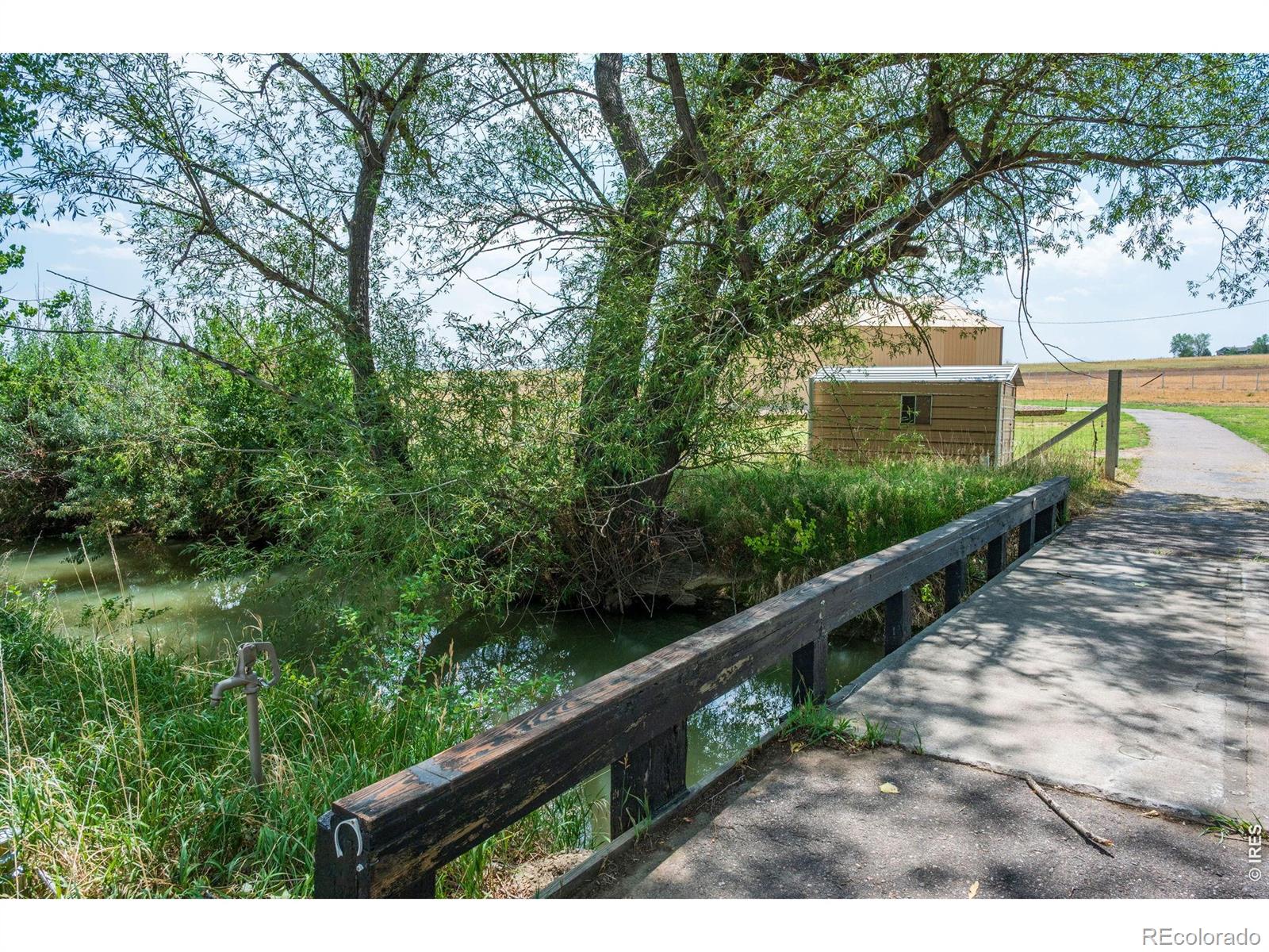 MLS Image #45 for 10040  niwot road,longmont, Colorado