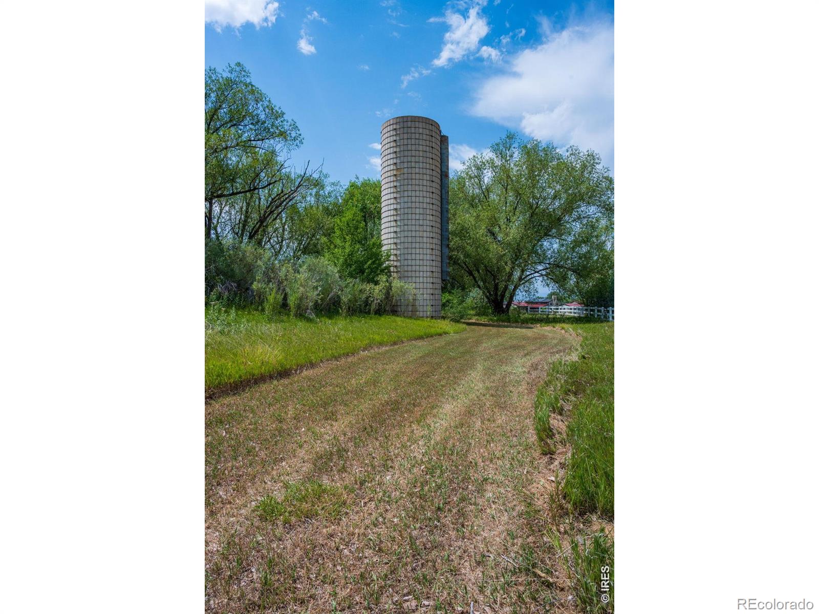 MLS Image #46 for 10040  niwot road,longmont, Colorado