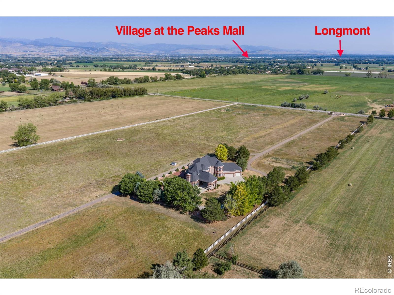 MLS Image #47 for 10040  niwot road,longmont, Colorado