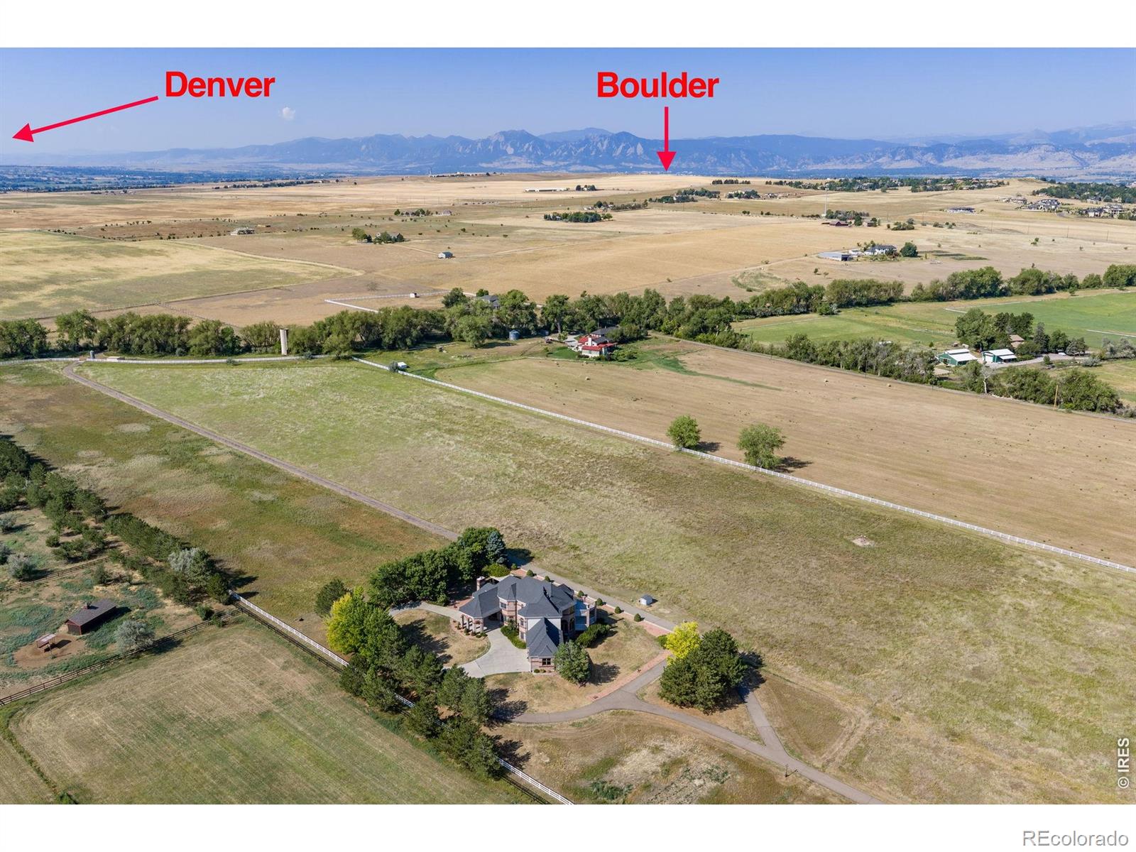 MLS Image #49 for 10040  niwot road,longmont, Colorado