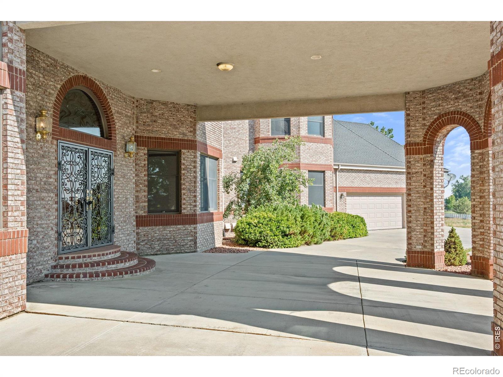 MLS Image #5 for 10040  niwot road,longmont, Colorado