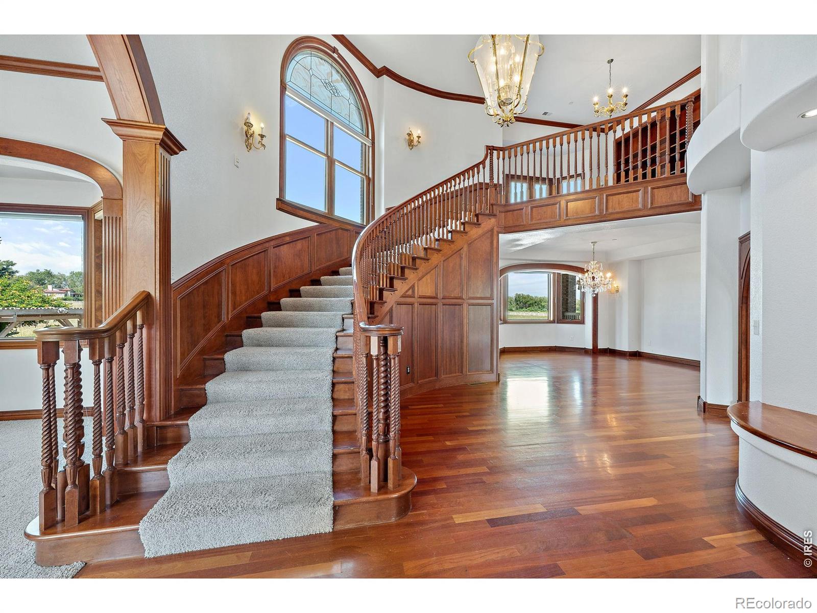 MLS Image #6 for 10040  niwot road,longmont, Colorado