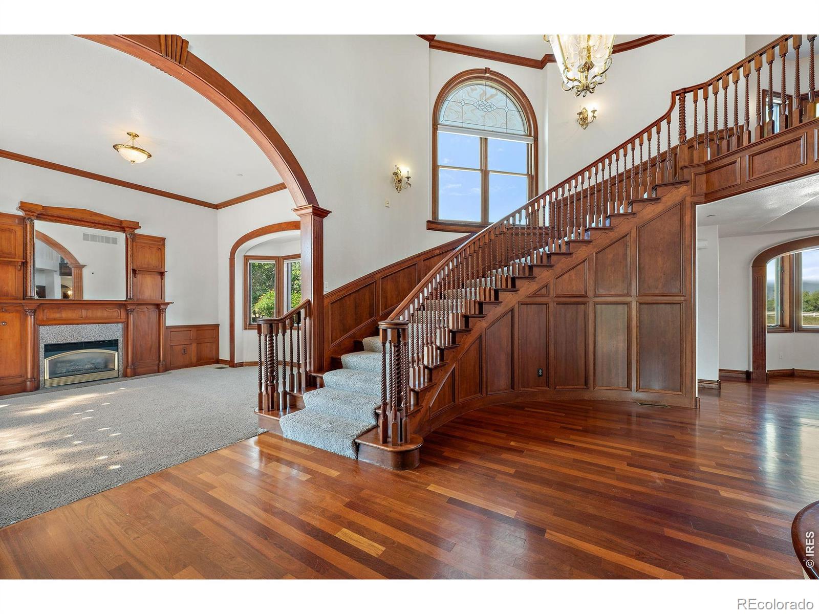 MLS Image #7 for 10040  niwot road,longmont, Colorado