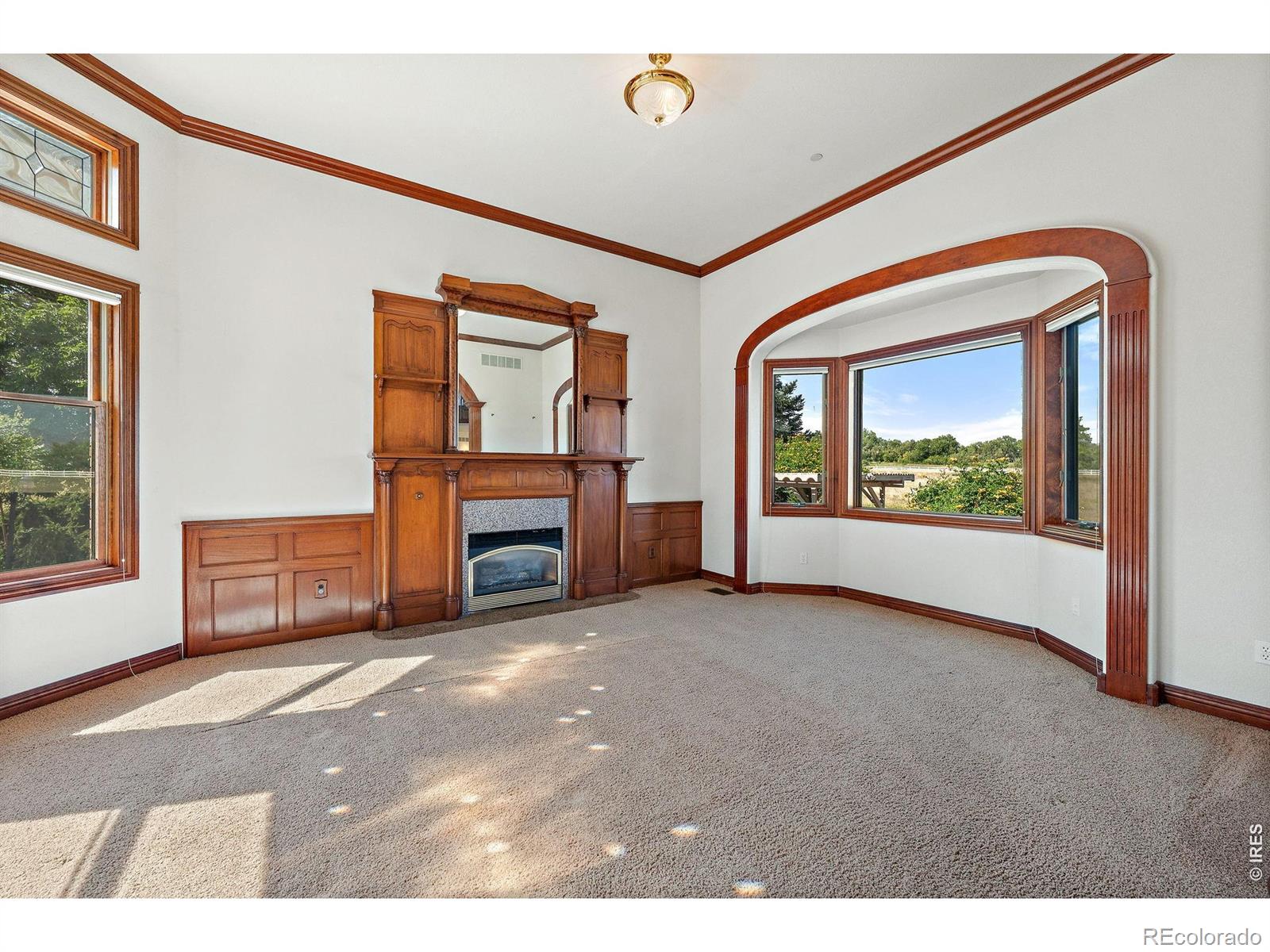 MLS Image #8 for 10040  niwot road,longmont, Colorado