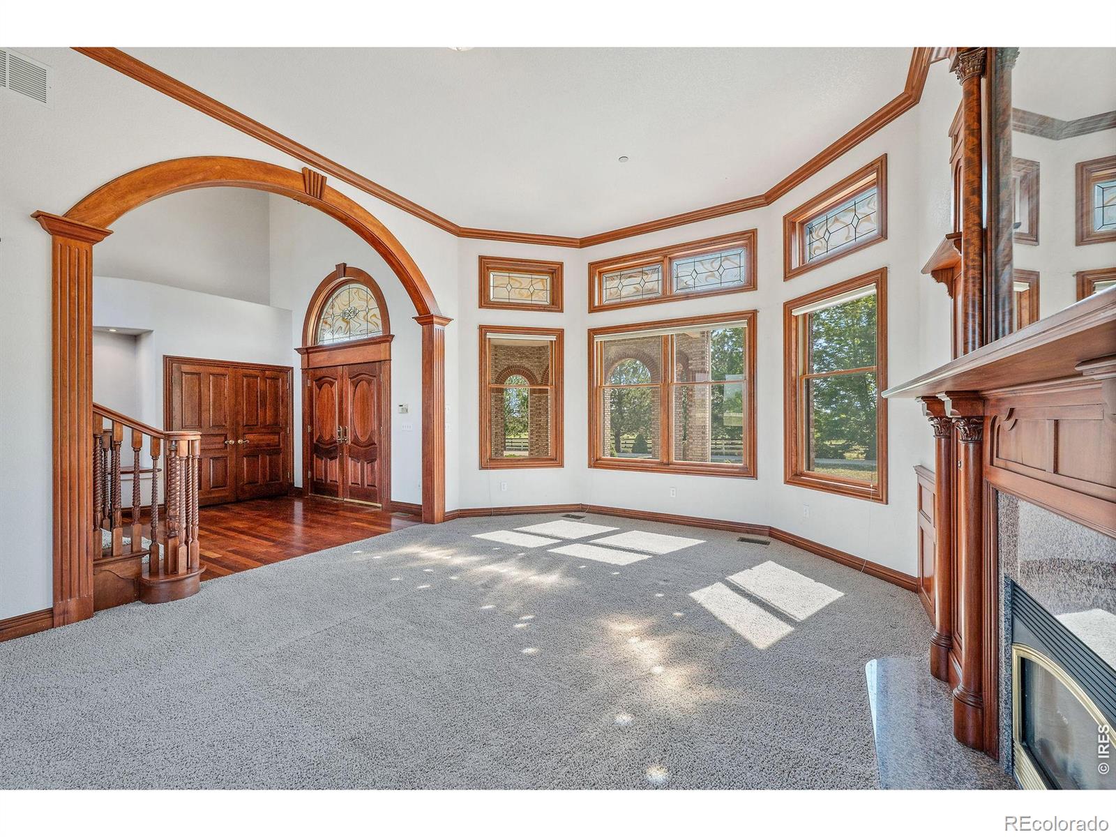 MLS Image #9 for 10040  niwot road,longmont, Colorado