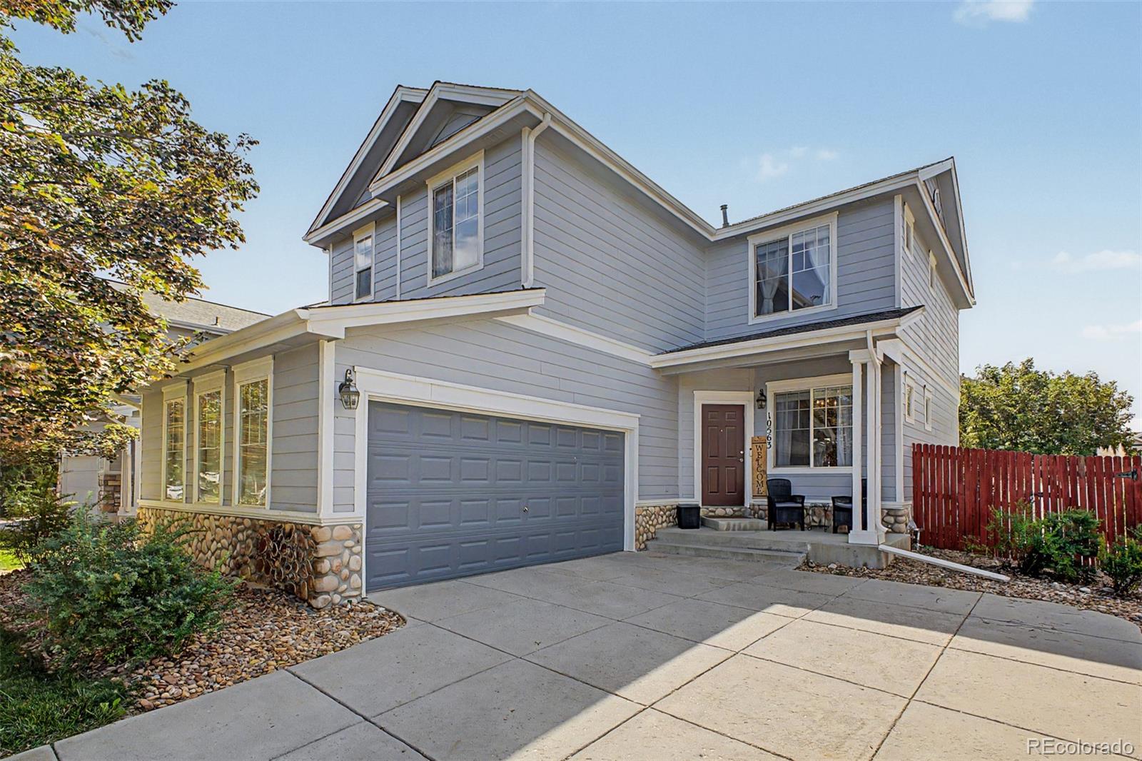 MLS Image #0 for 10563  victor street,commerce city, Colorado