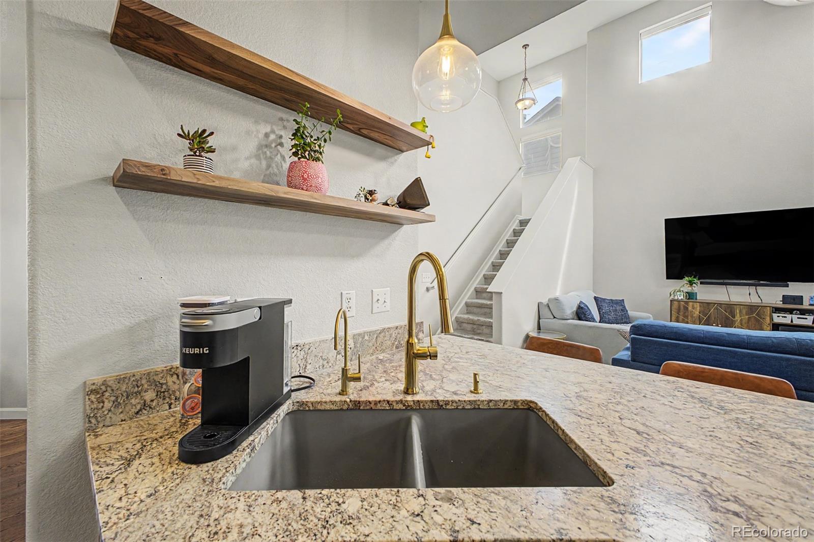 MLS Image #12 for 10563  victor street,commerce city, Colorado