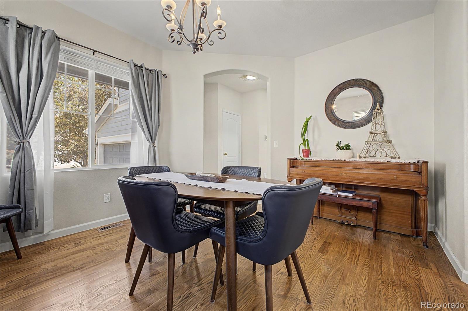 MLS Image #14 for 10563  victor street,commerce city, Colorado