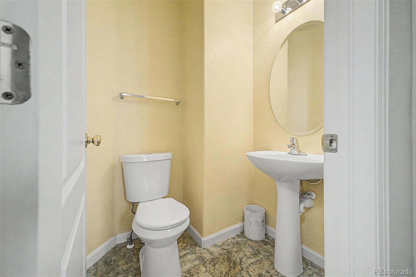MLS Image #15 for 10563  victor street,commerce city, Colorado