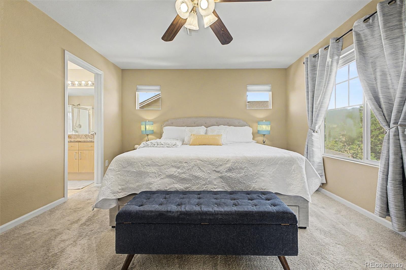 MLS Image #17 for 10563  victor street,commerce city, Colorado