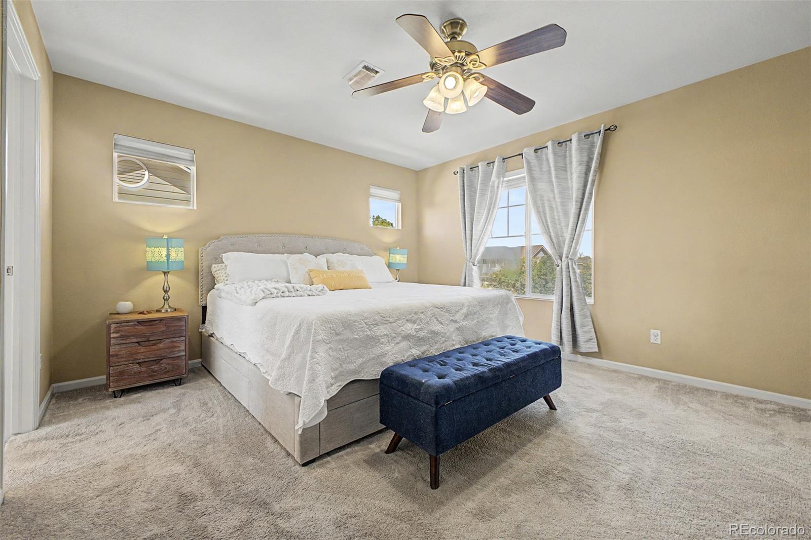 MLS Image #18 for 10563  victor street,commerce city, Colorado