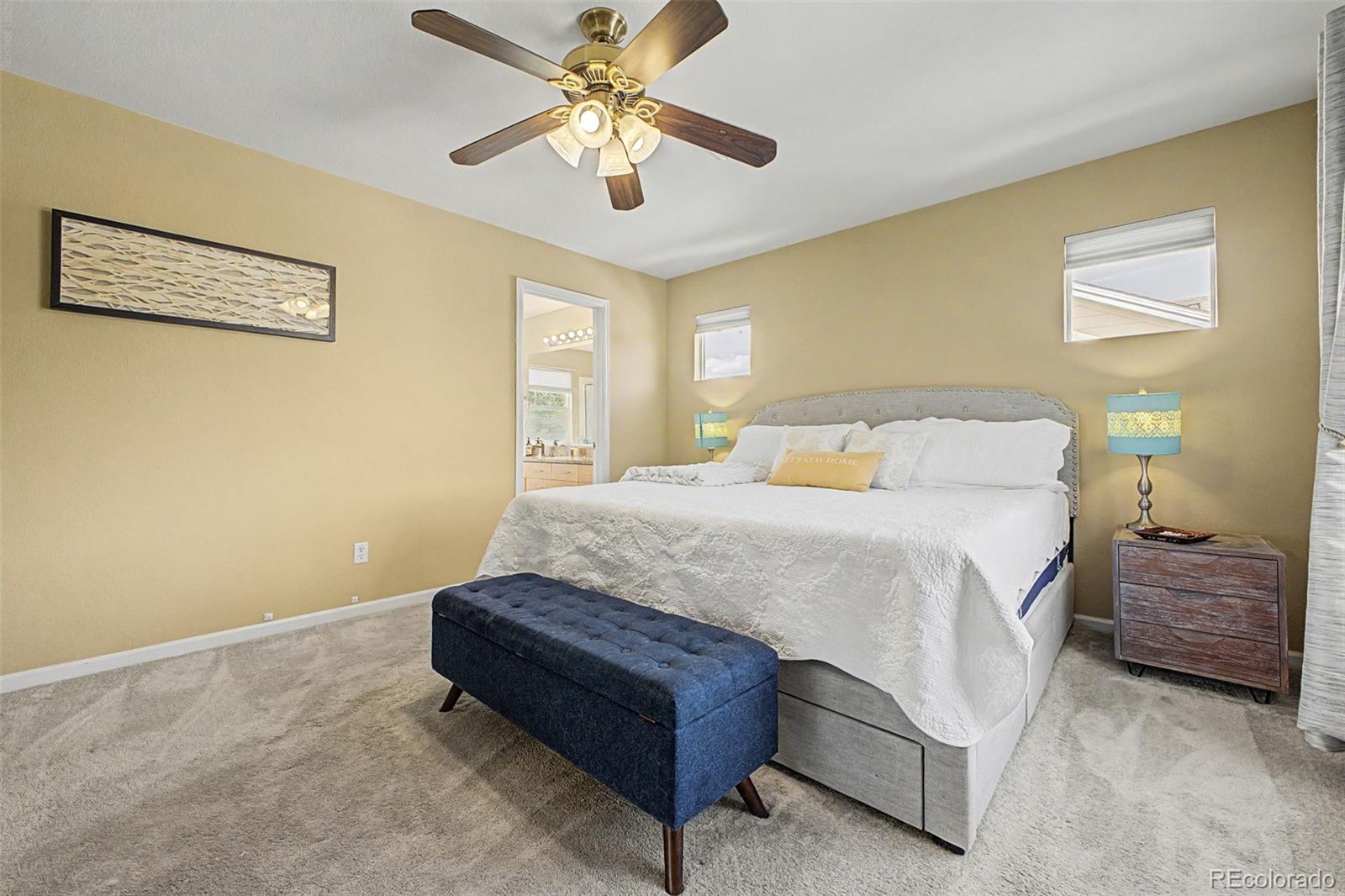 MLS Image #19 for 10563  victor street,commerce city, Colorado