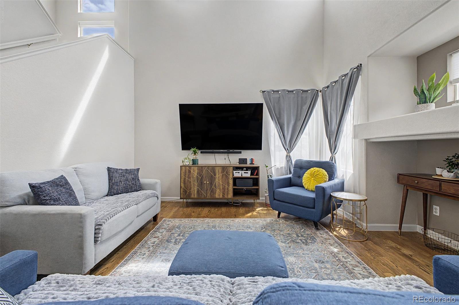 MLS Image #2 for 10563  victor street,commerce city, Colorado