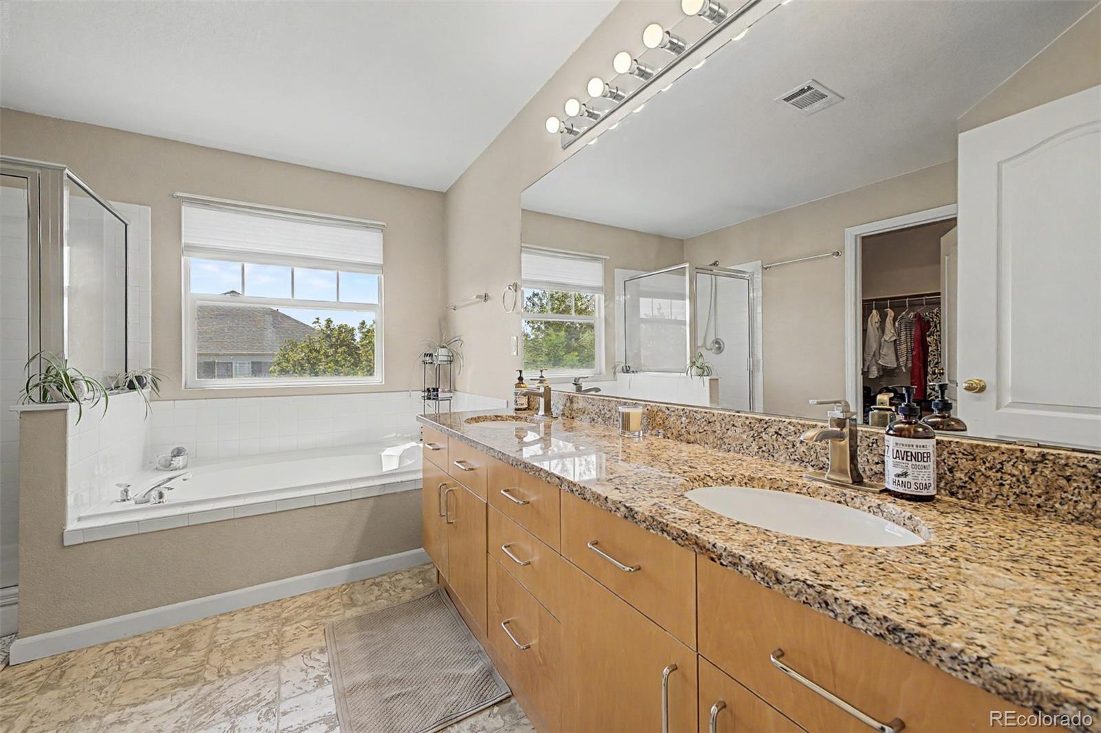 MLS Image #20 for 10563  victor street,commerce city, Colorado
